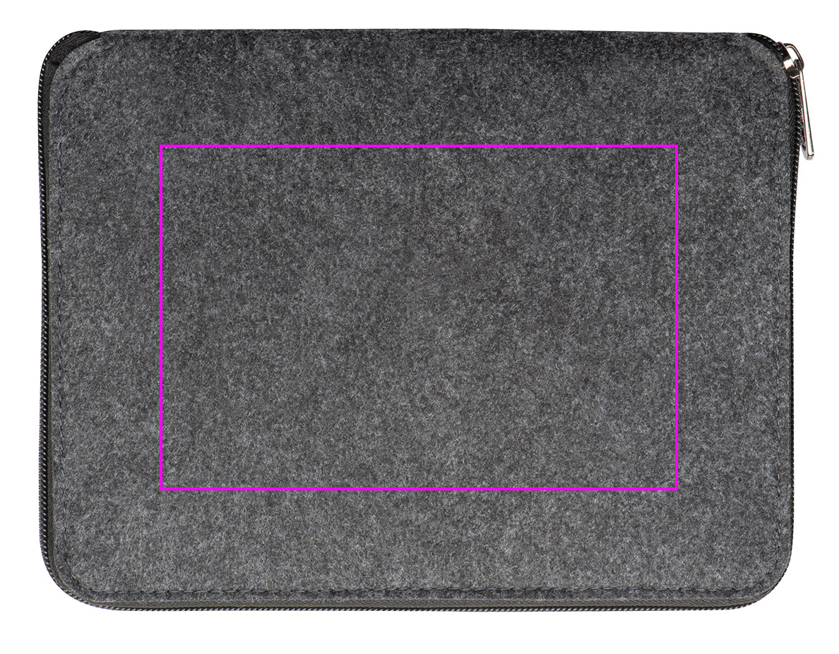 Kolorowanka z kredkami drewnianymi 12 kolorów FRITZ