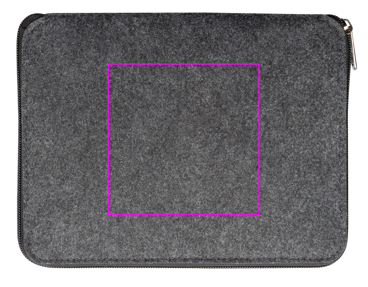 Kolorowanka z kredkami drewnianymi 12 kolorów FRITZ