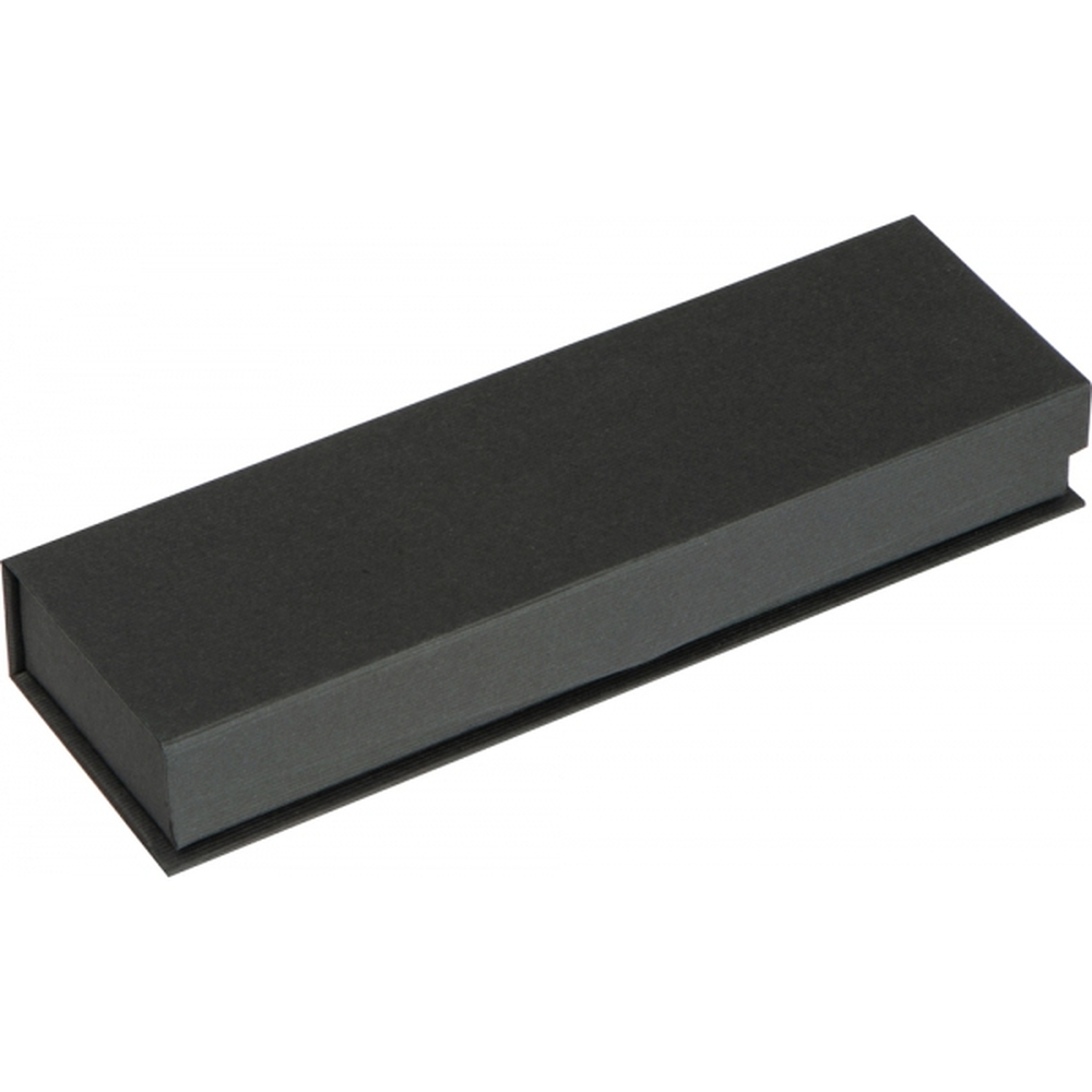 Zestaw piśmienny długopis i pióro kulkowe BERNARD