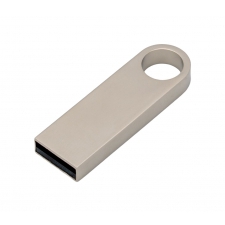 Pendrive z metalu