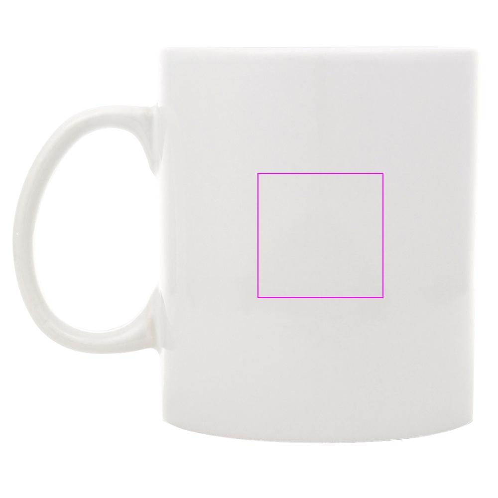 Kubek ceramiczny 300 ml TEODOR