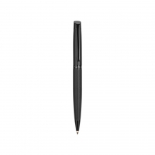 Długopis metalowy DENISE Pierre Cardin