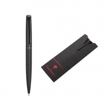 Długopis metalowy DENISE Pierre Cardin