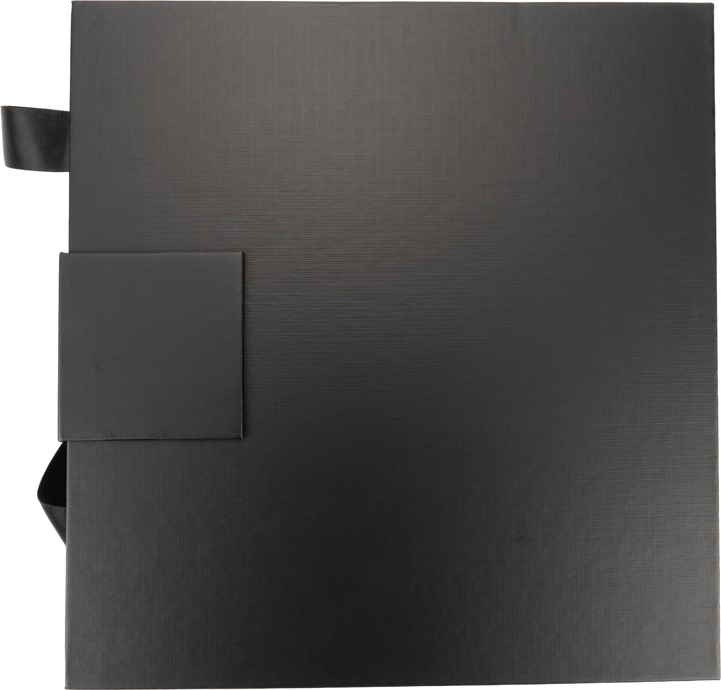 Notatnik A5 w linie z długopisem metalowym CHANTAL Pierre Cardin