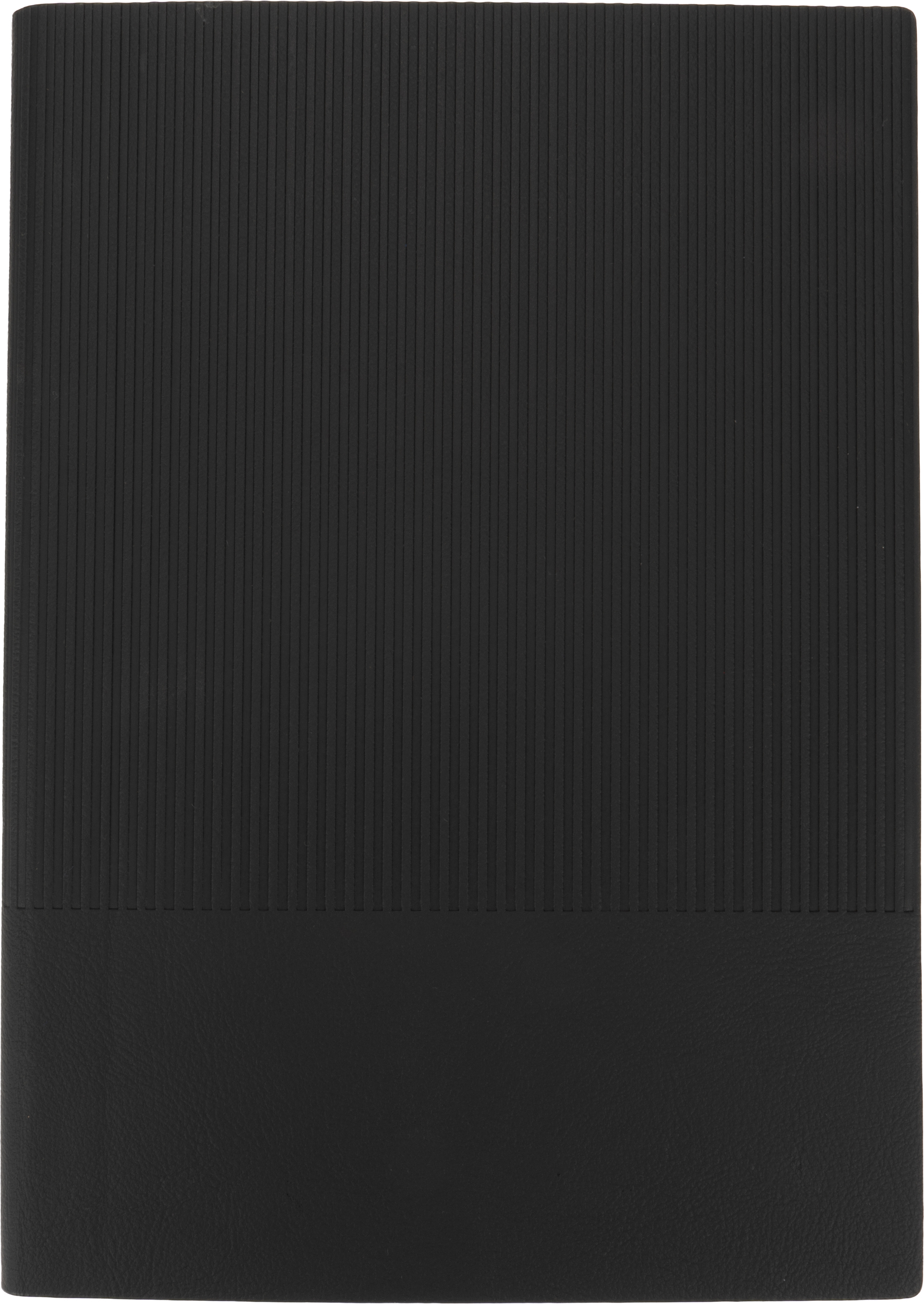 Notatnik A5 w linie z długopisem metalowym CHANTAL Pierre Cardin