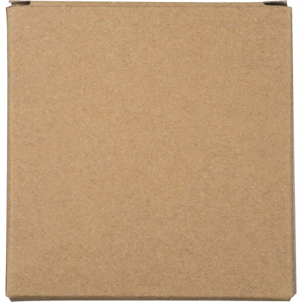 Mini zakreślacze 4 kolory SETH