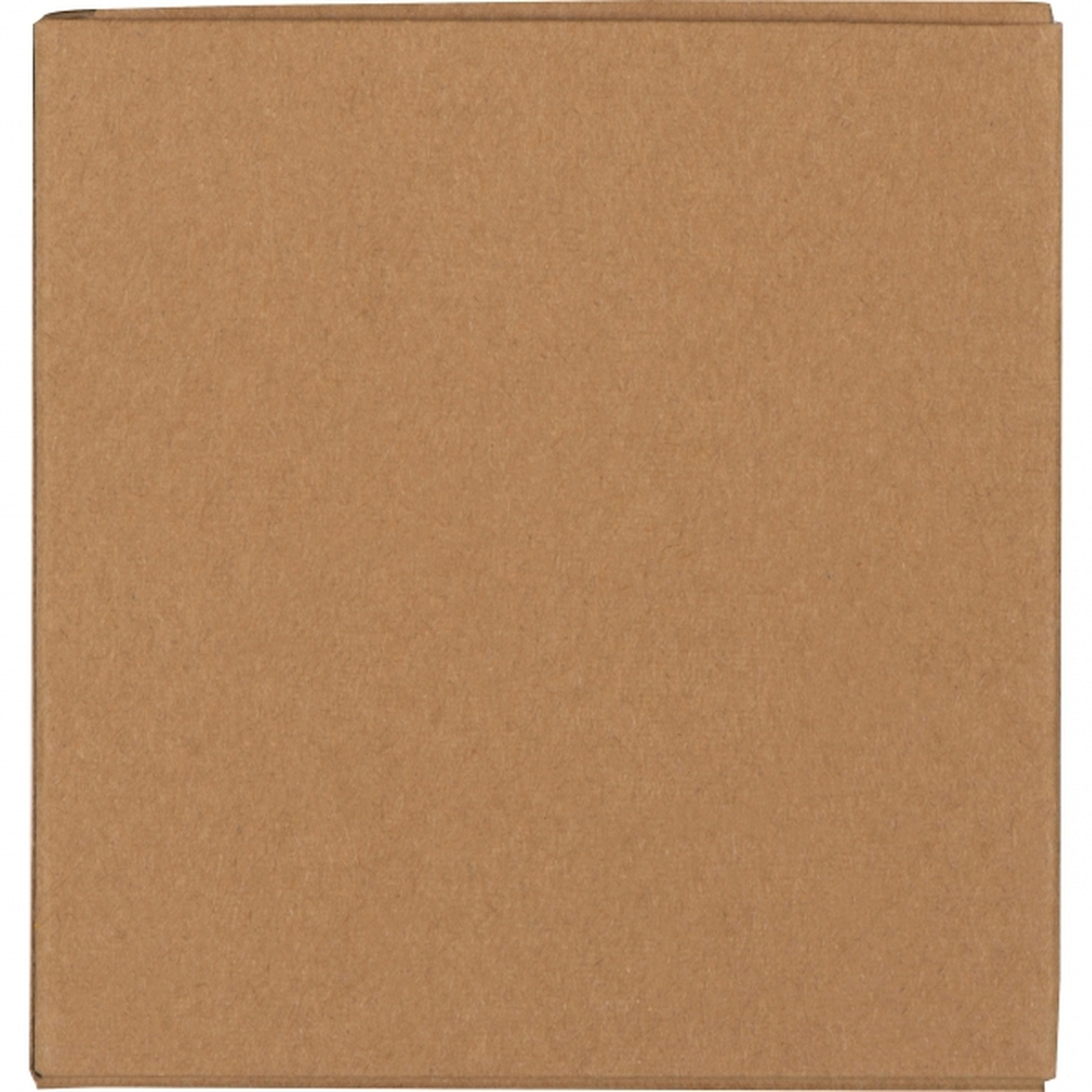 Kredki drewniane 12 kolorów ASHTON