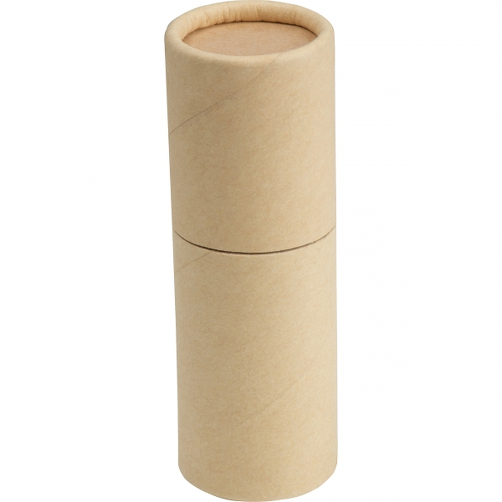 Kredki drewniane 12 kolorów FRANCISCO