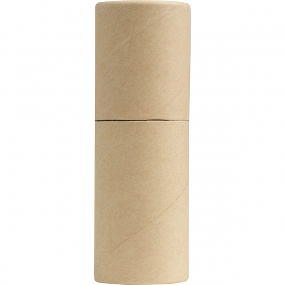 Kredki drewniane 12 kolorów FRANCISCO