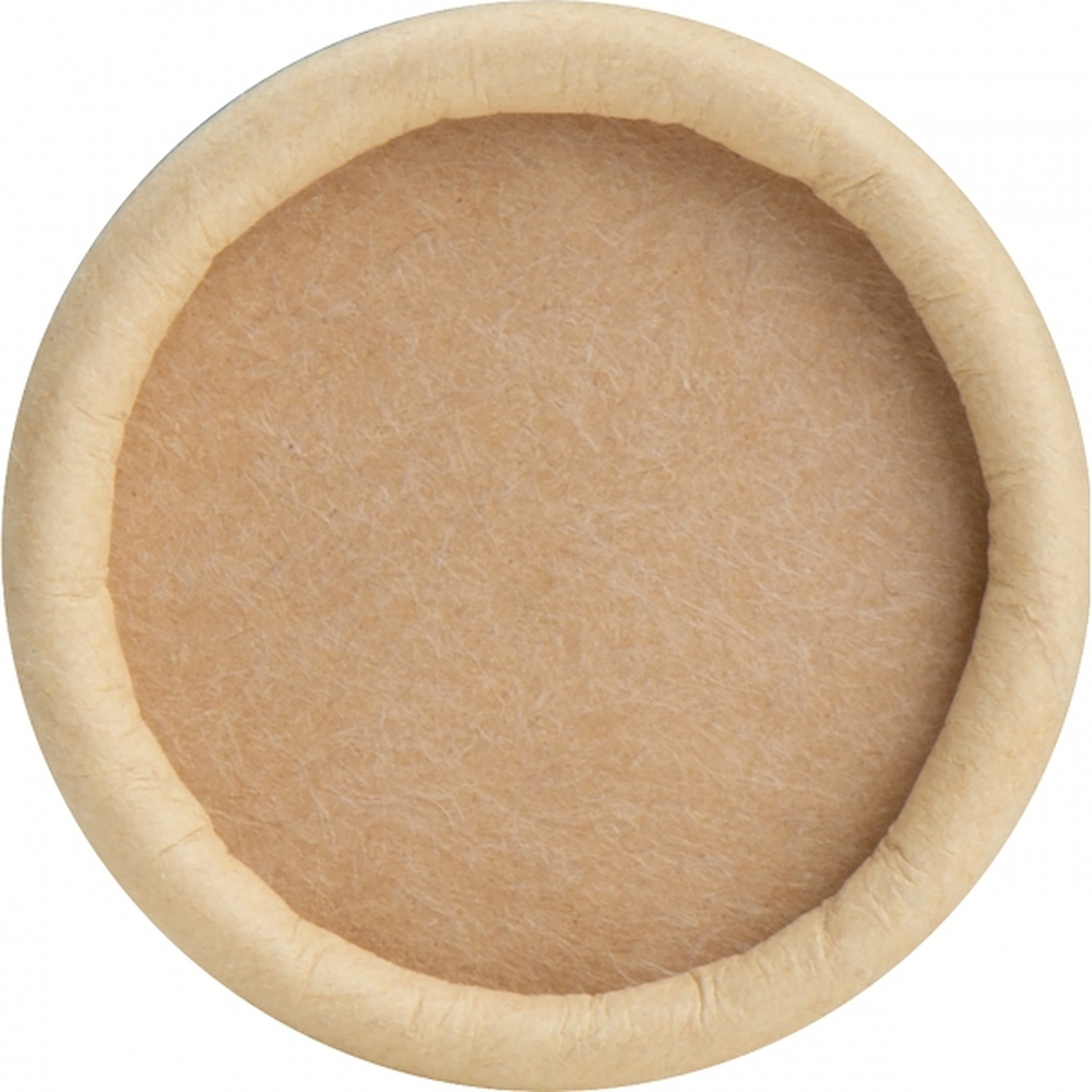 Kredki drewniane 12 kolorów FRANCISCO