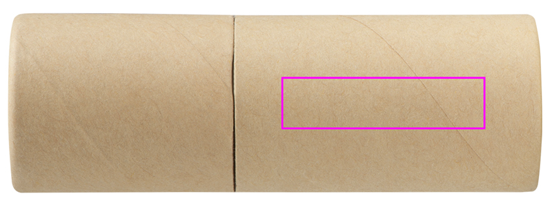 Kredki drewniane 12 kolorów FRANCISCO