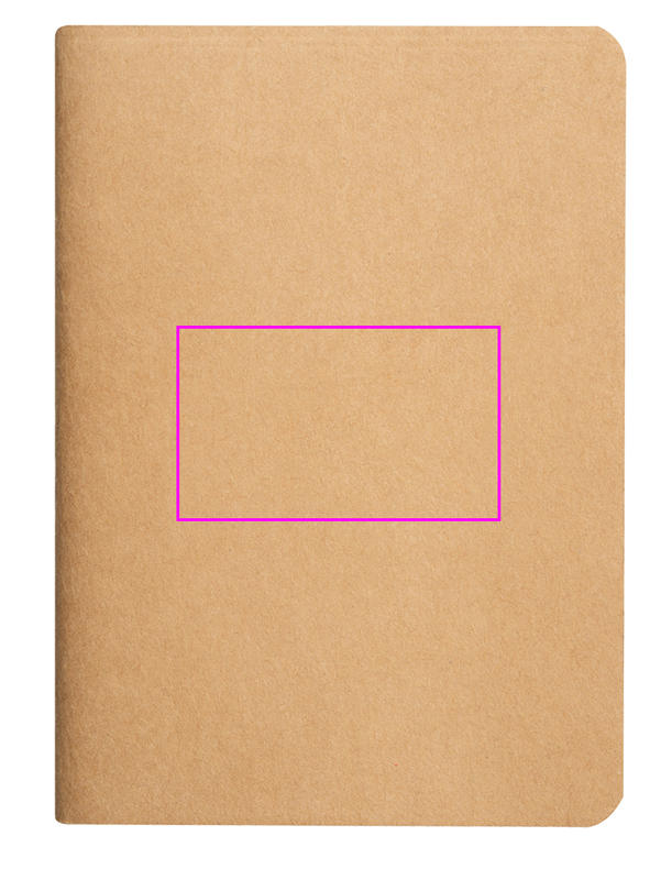 Notes B7 w linie TEODORO