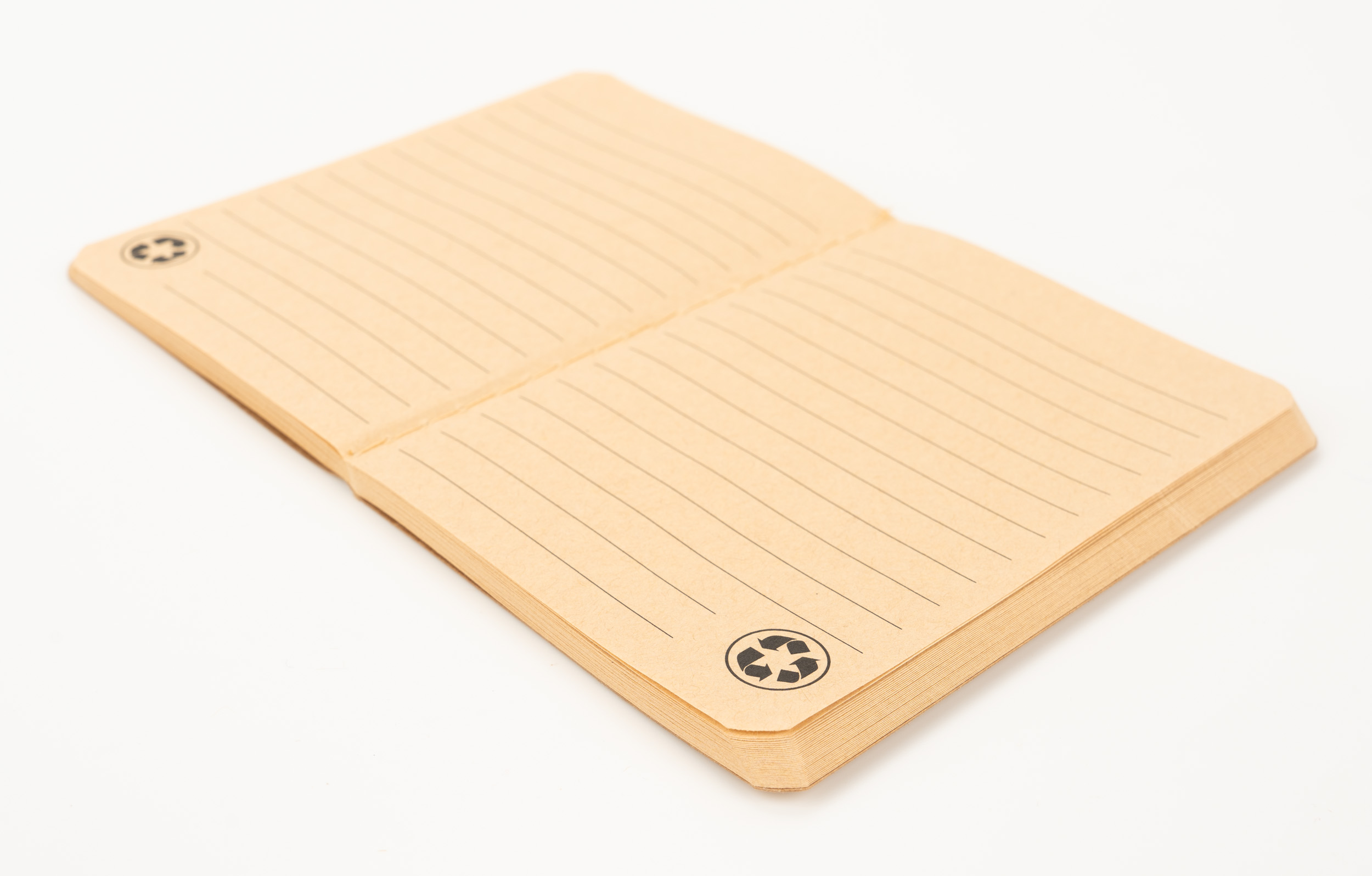 Notes B7 w linie TEODORO