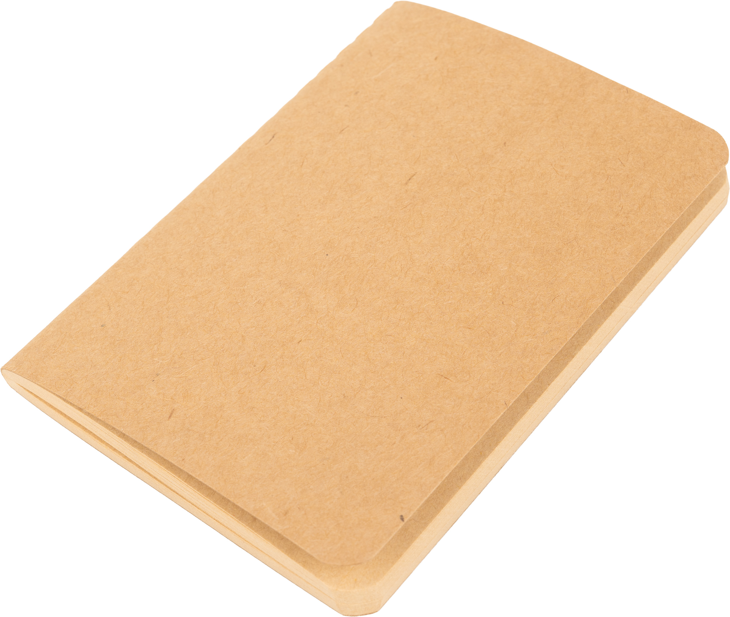 Notes B7 w linie TEODORO