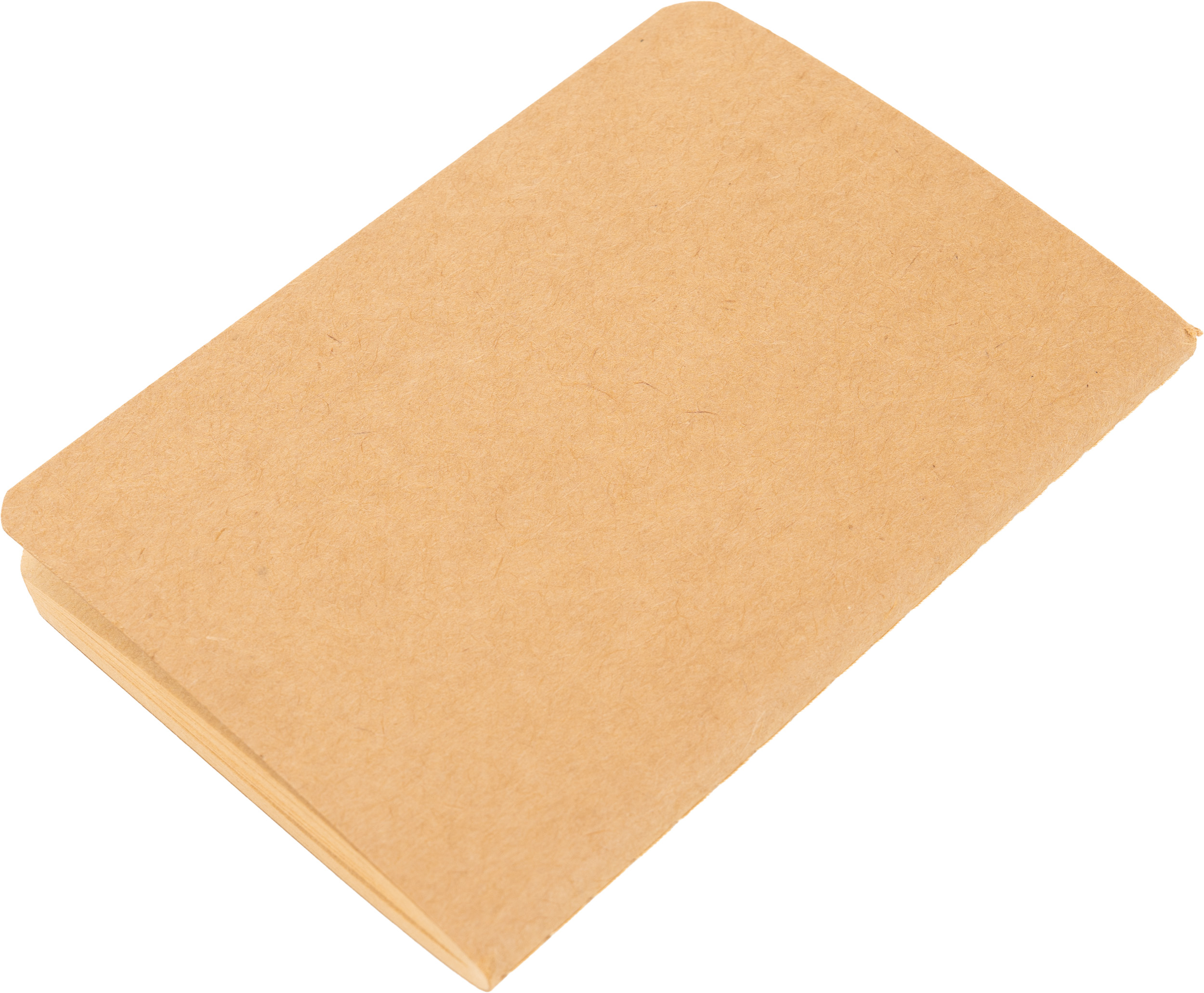 Notes B7 w linie TEODORO