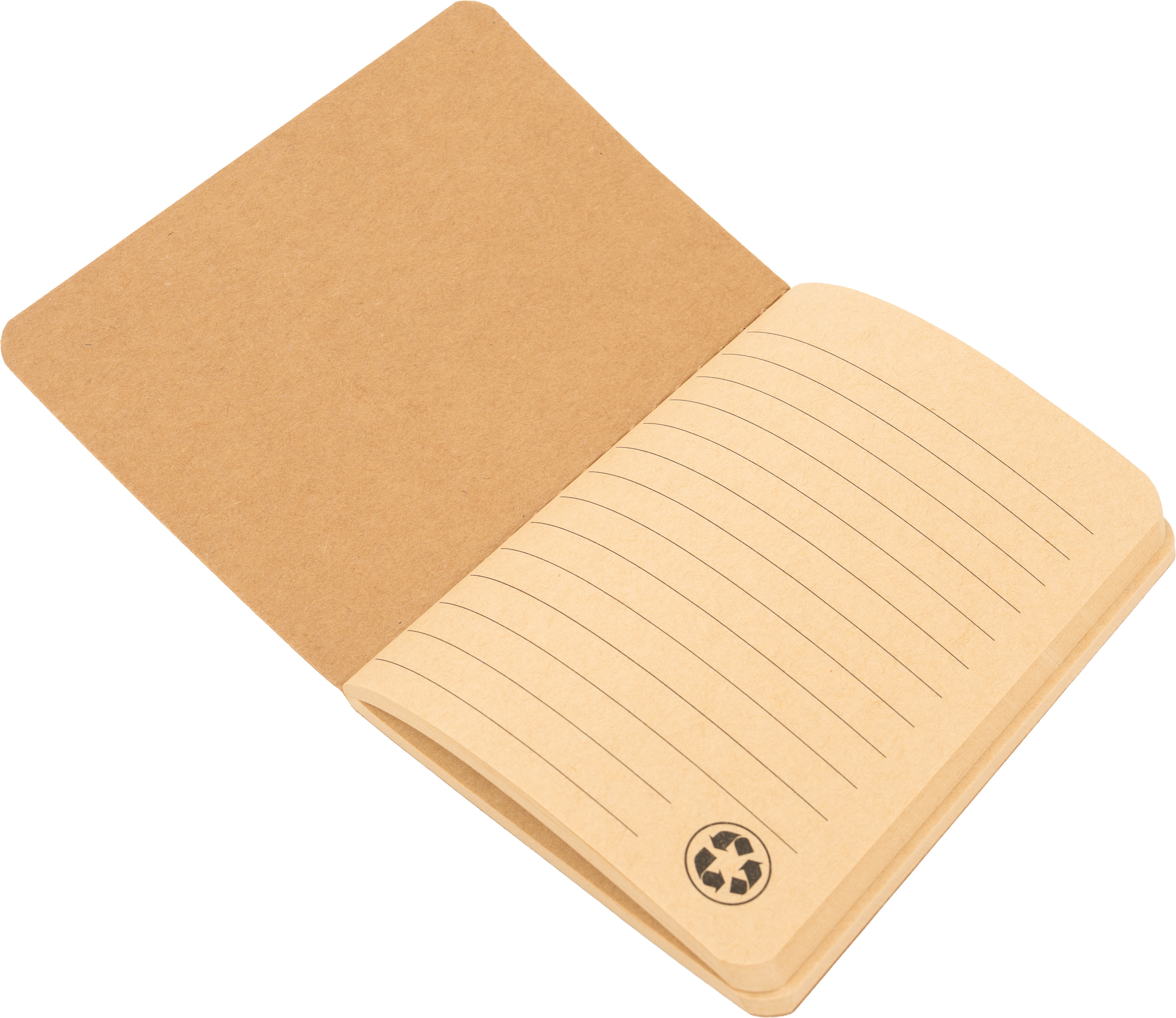 Notes B7 w linie TEODORO