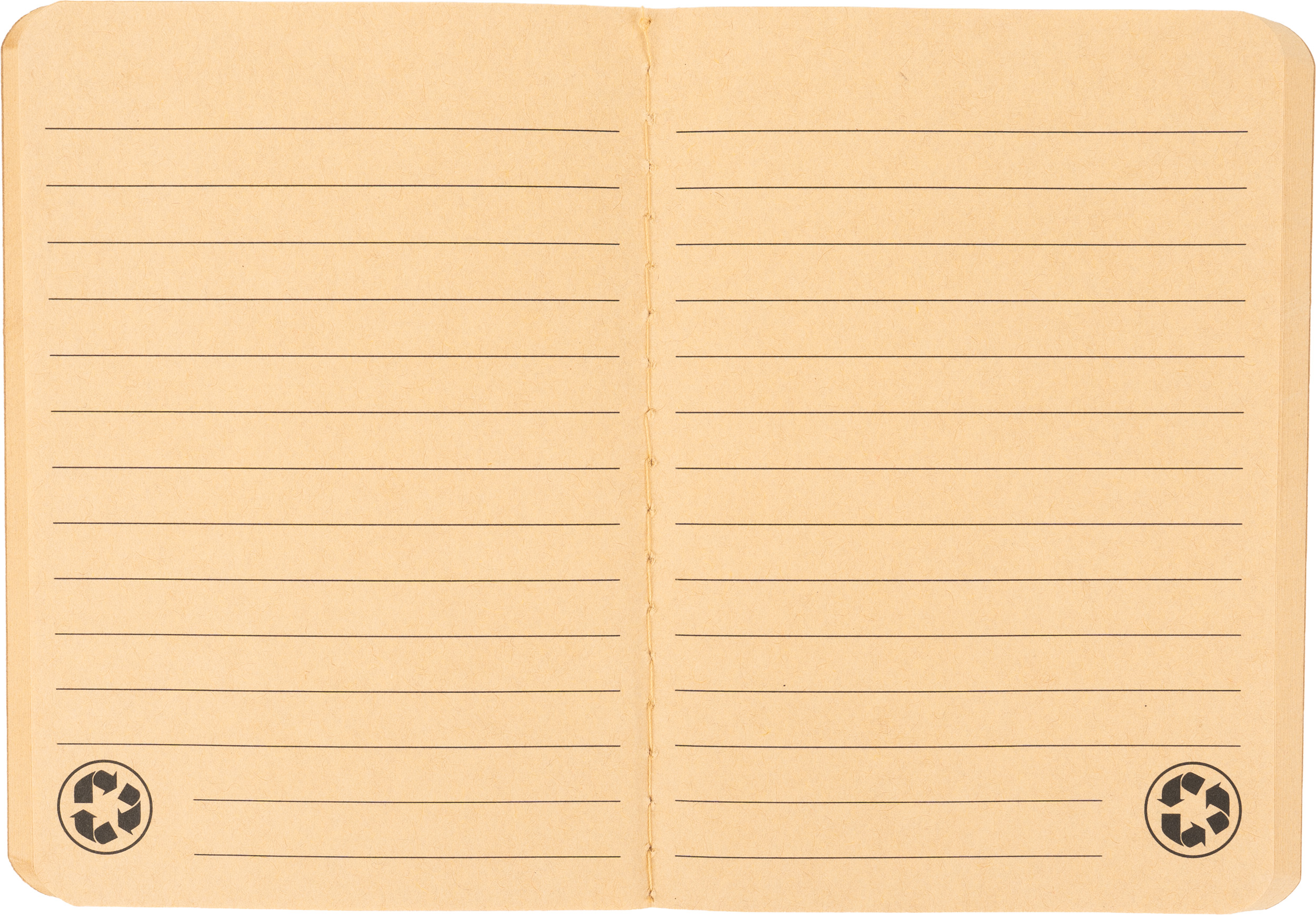 Notes B7 w linie TEODORO