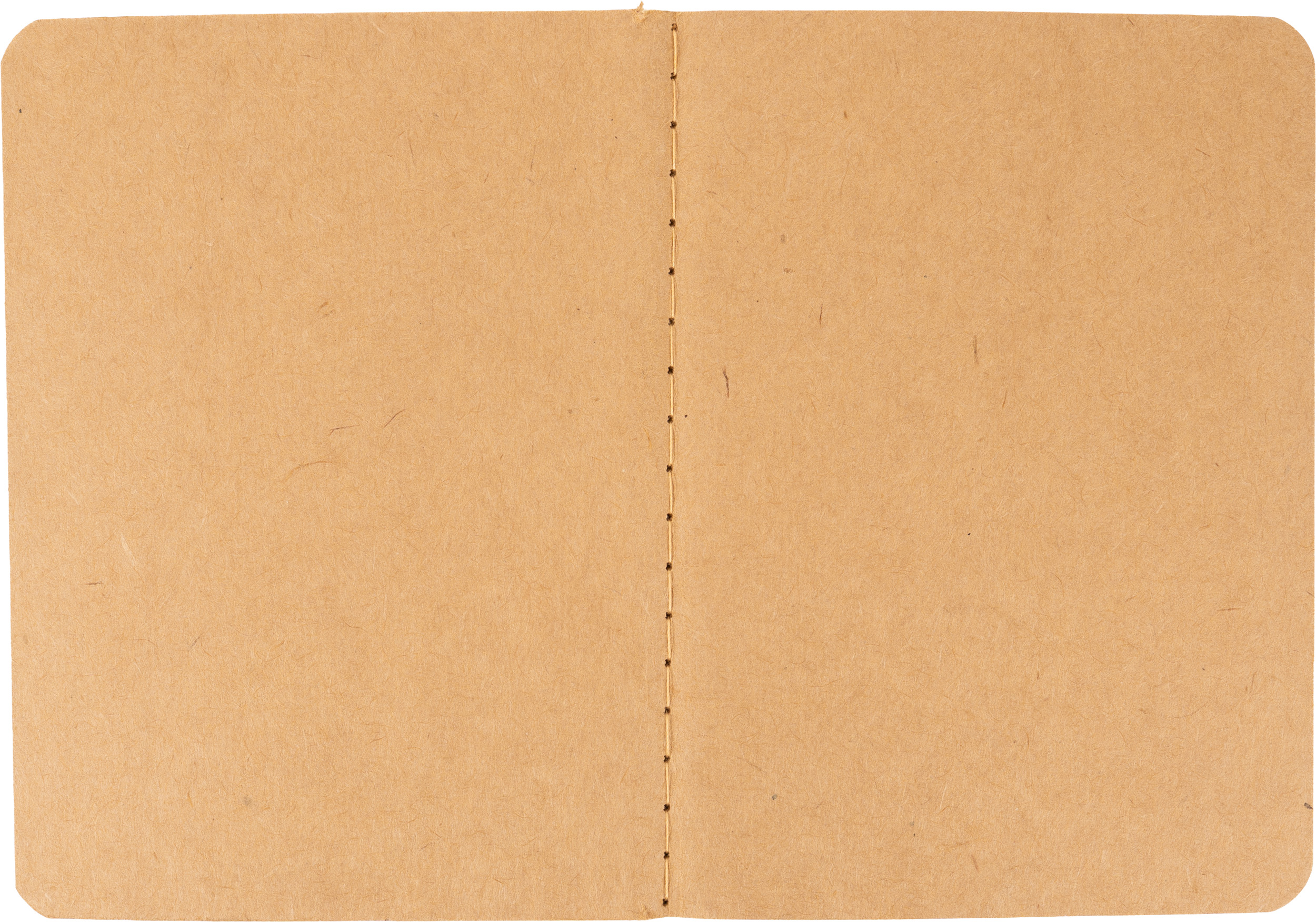 Notes B7 w linie TEODORO