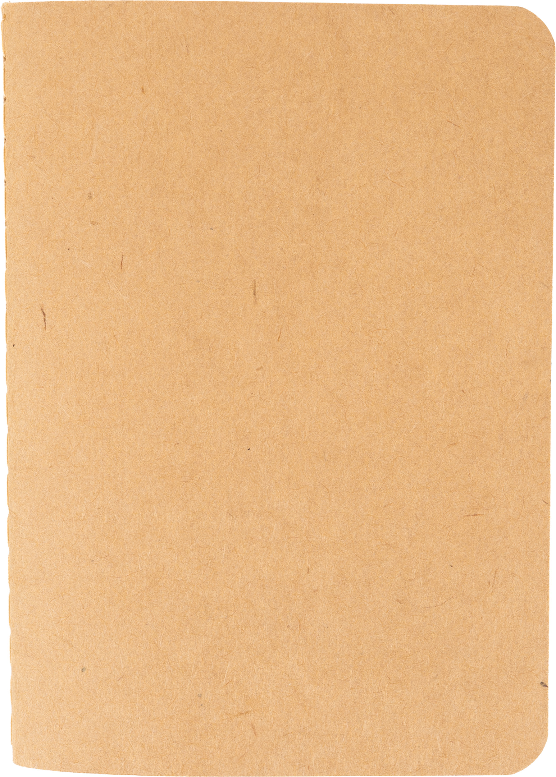 Notes B7 w linie TEODORO