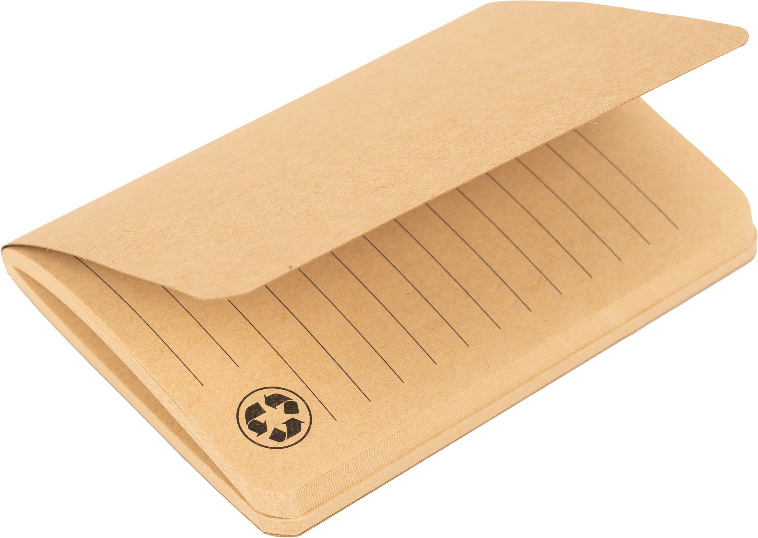 Notes B7 w linie TEODORO