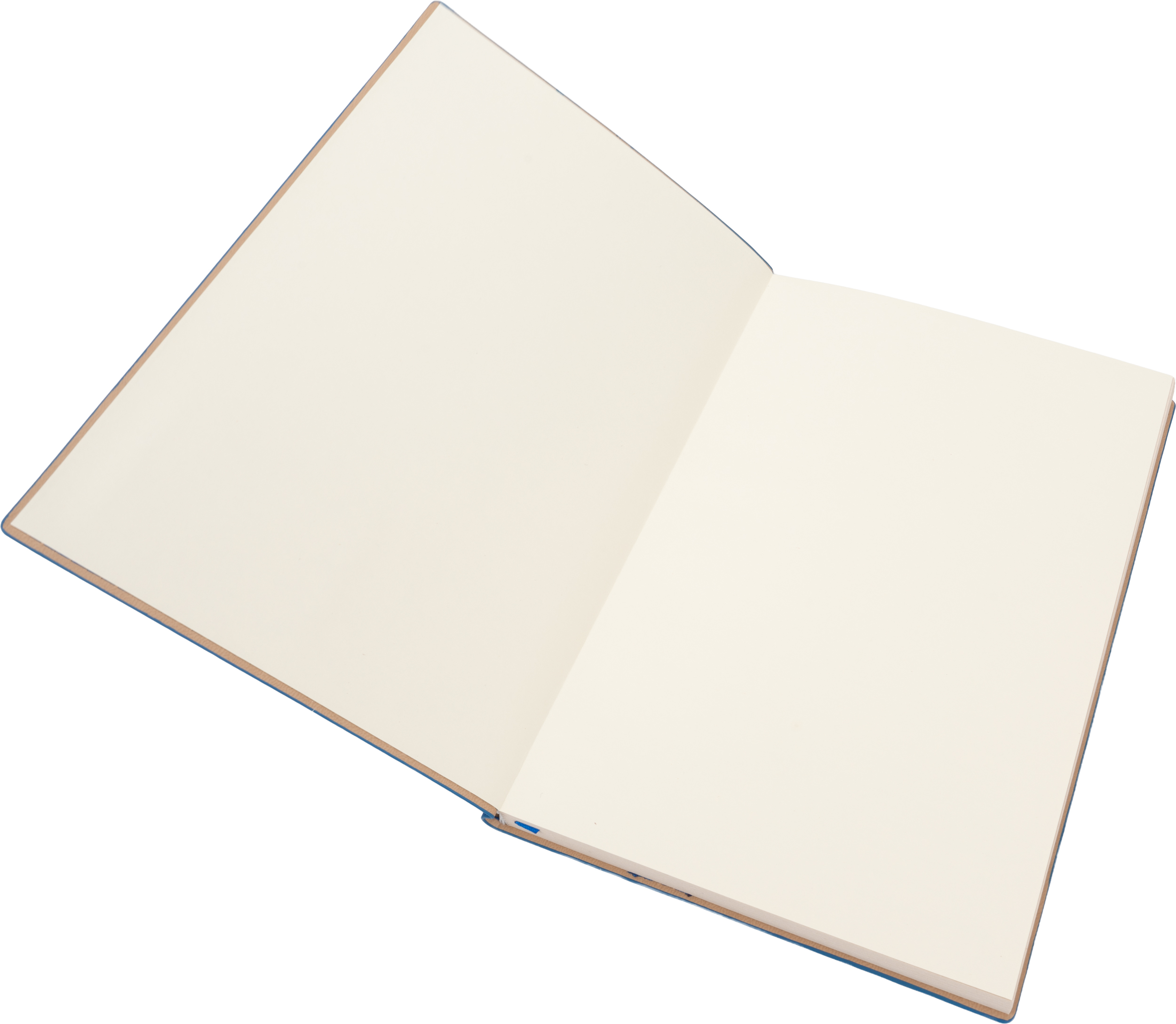 Notatnik A5 w linie z trzciny cukrowej STANLEY