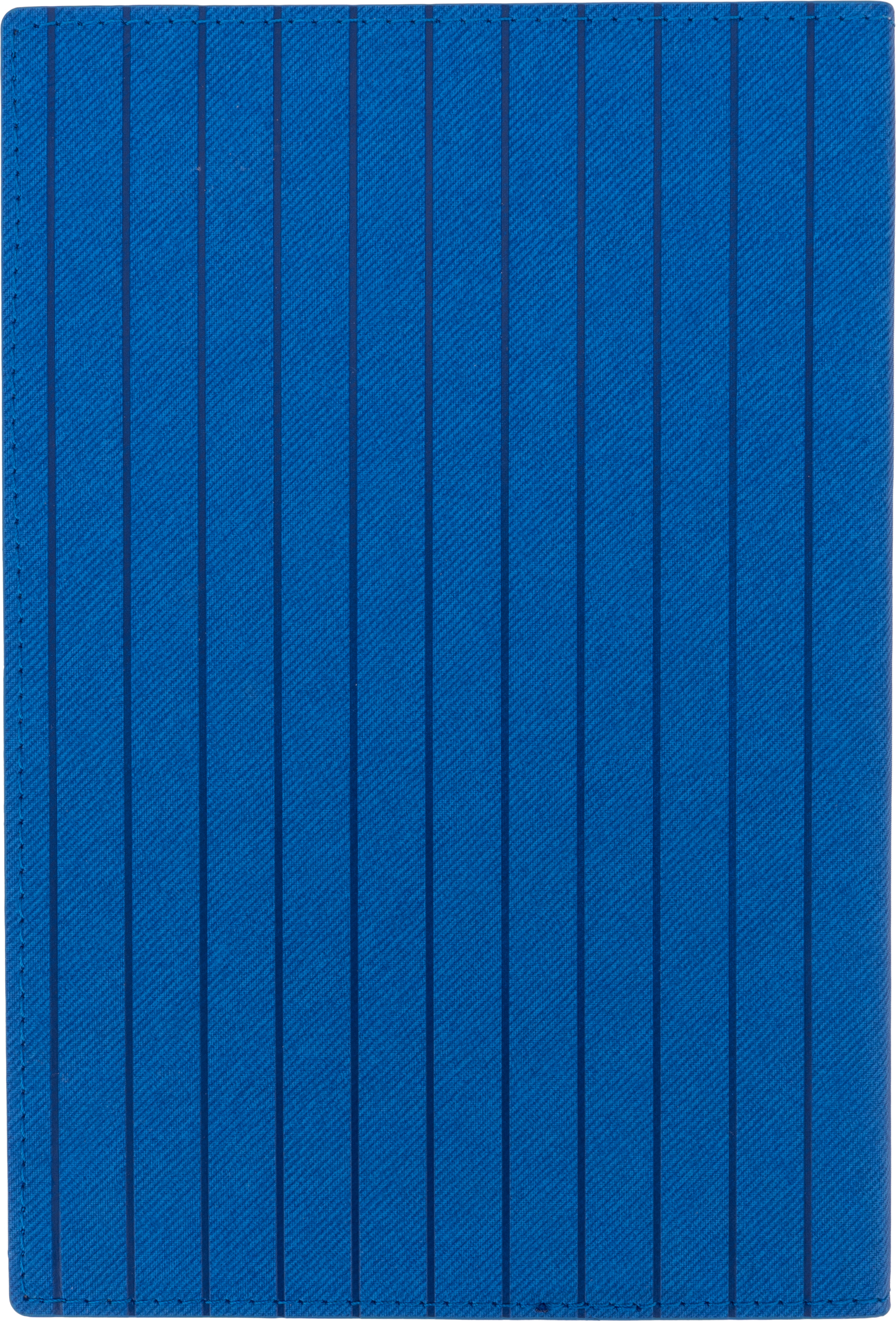 Notatnik A5 w linie z trzciny cukrowej STANLEY