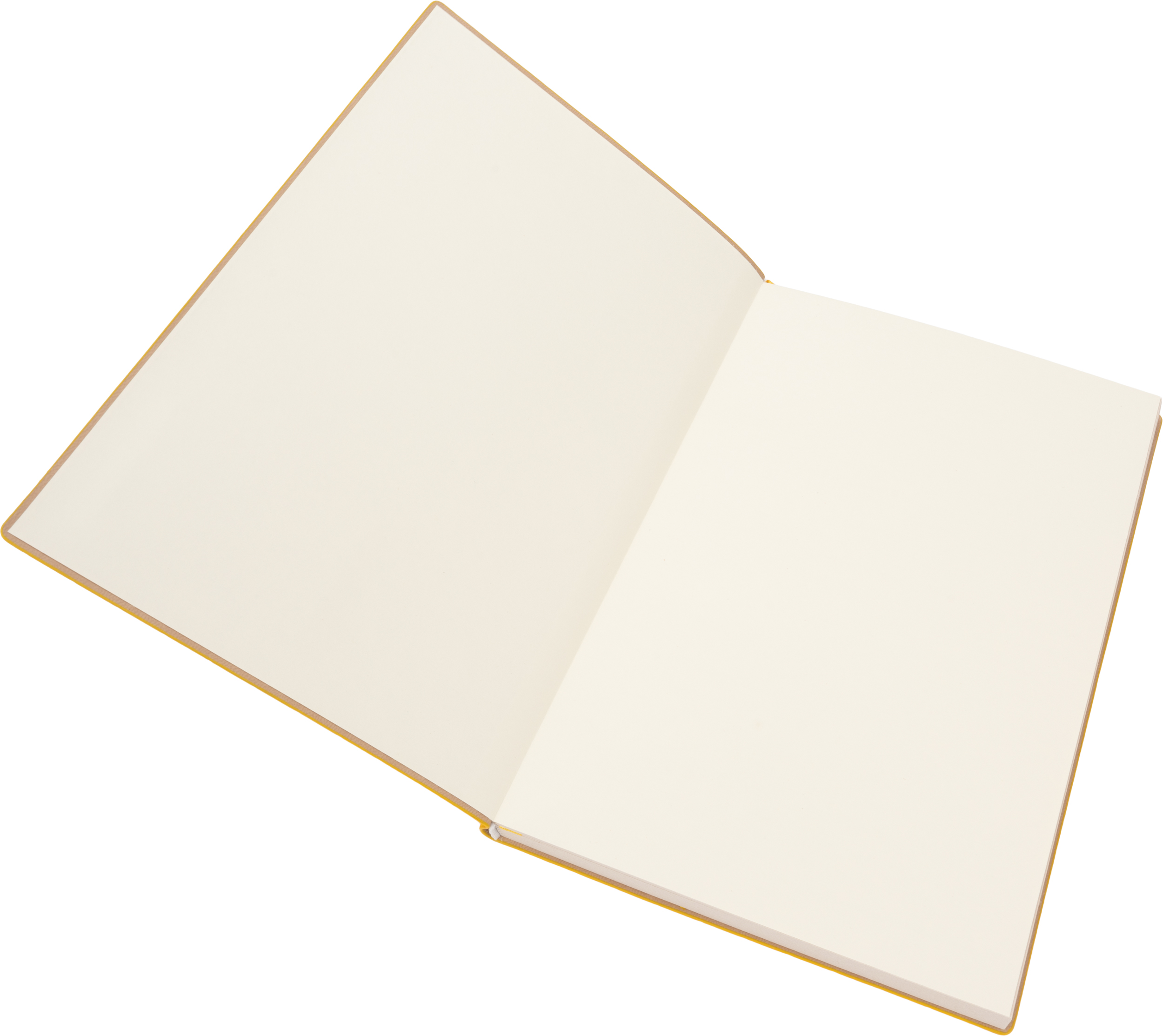 Notatnik A5 w linie z trzciny cukrowej STANLEY