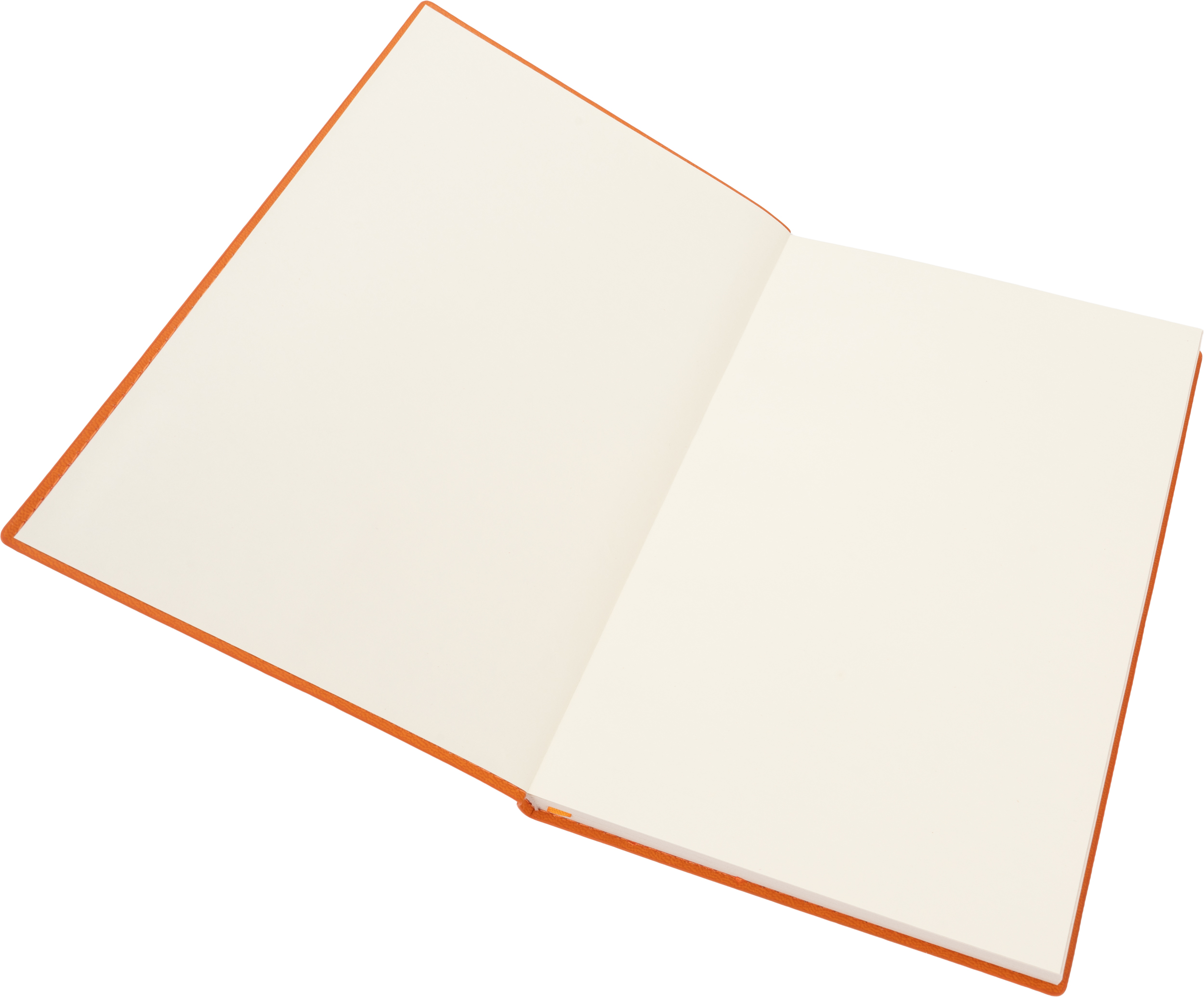 Notatnik A5 w linie z trzciny cukrowej STANLEY