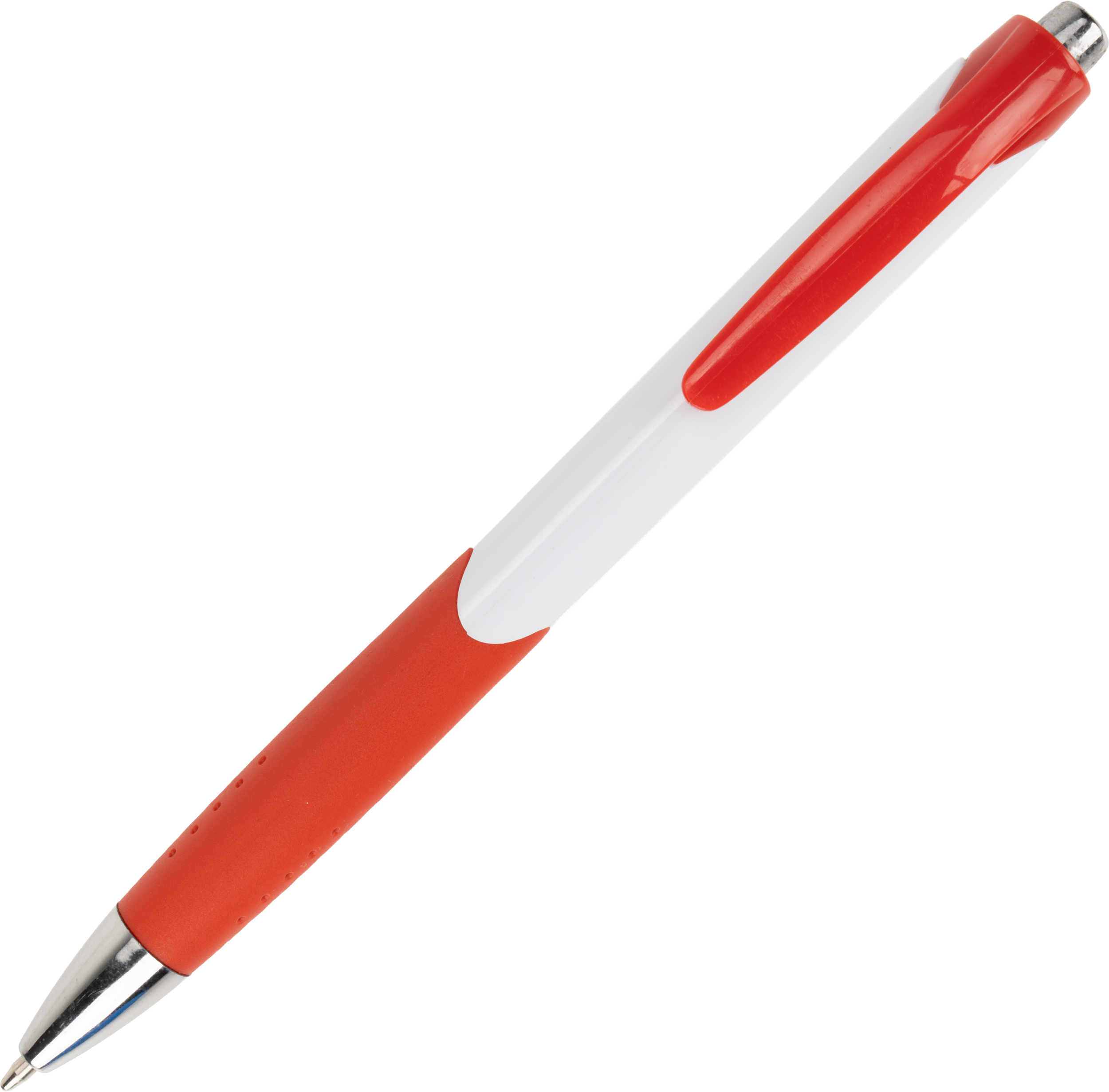 Długopis plastikowy HARRIET