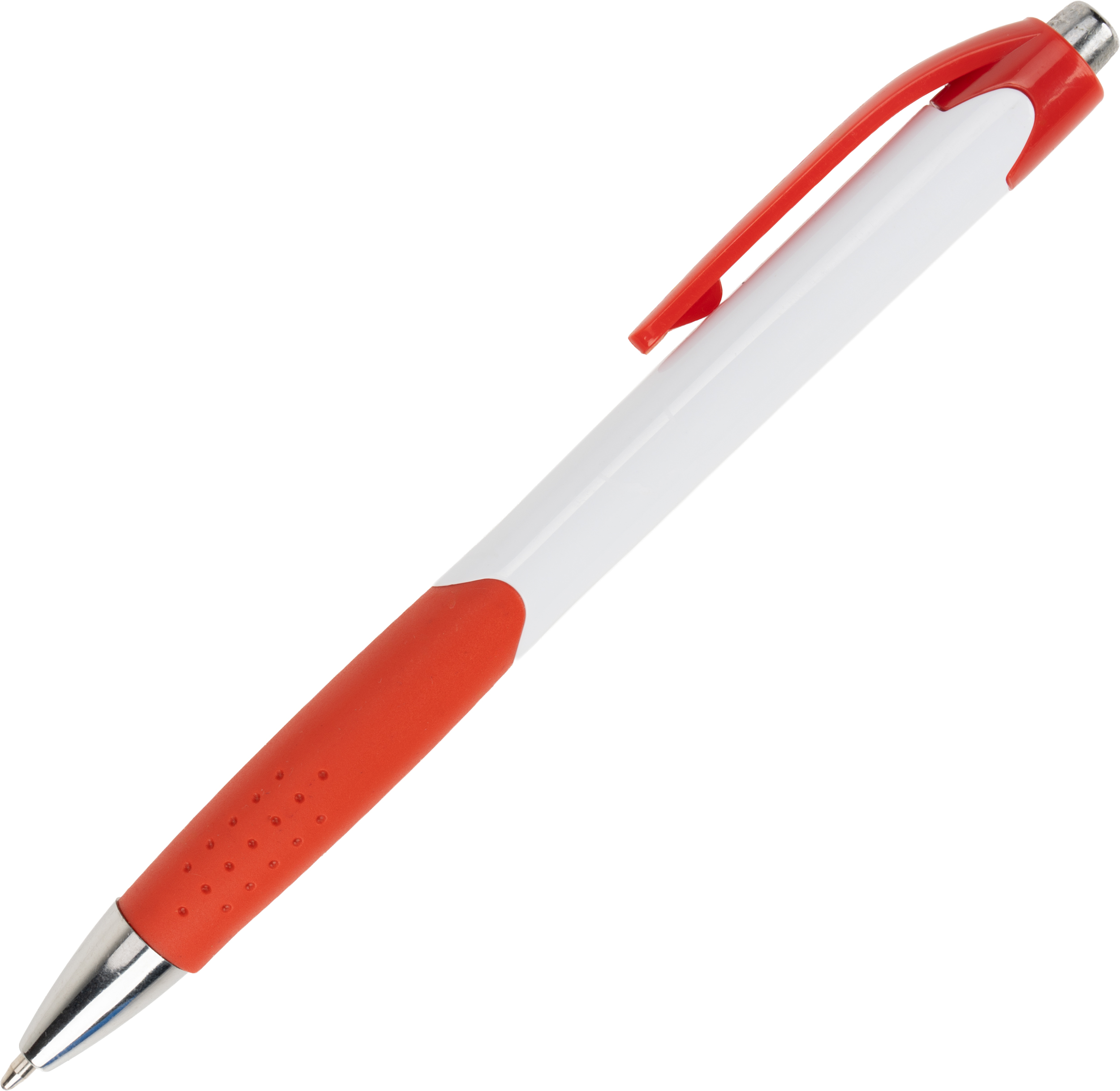 Długopis plastikowy HARRIET