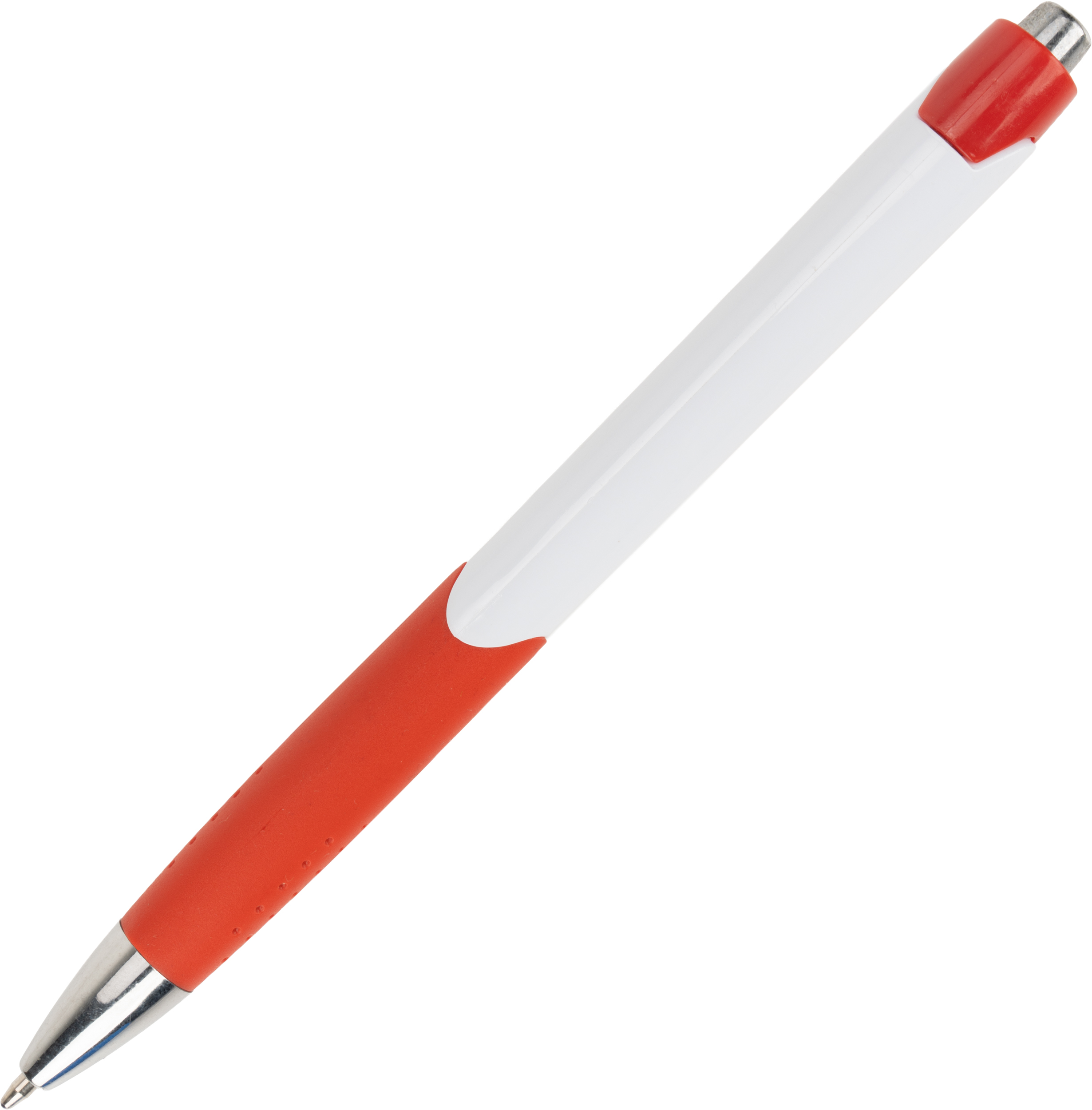 Długopis plastikowy HARRIET