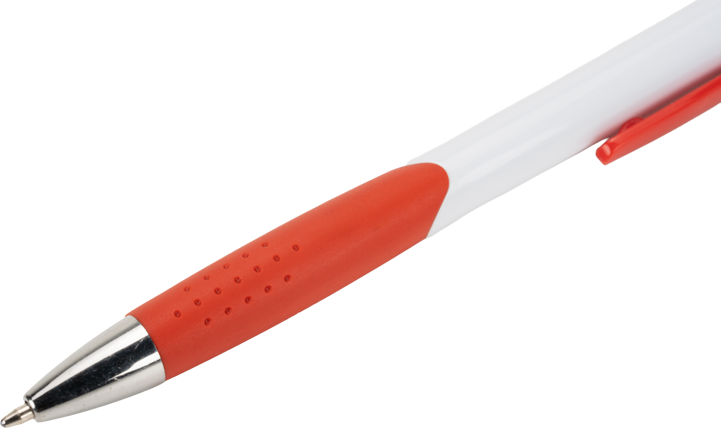 Długopis plastikowy HARRIET