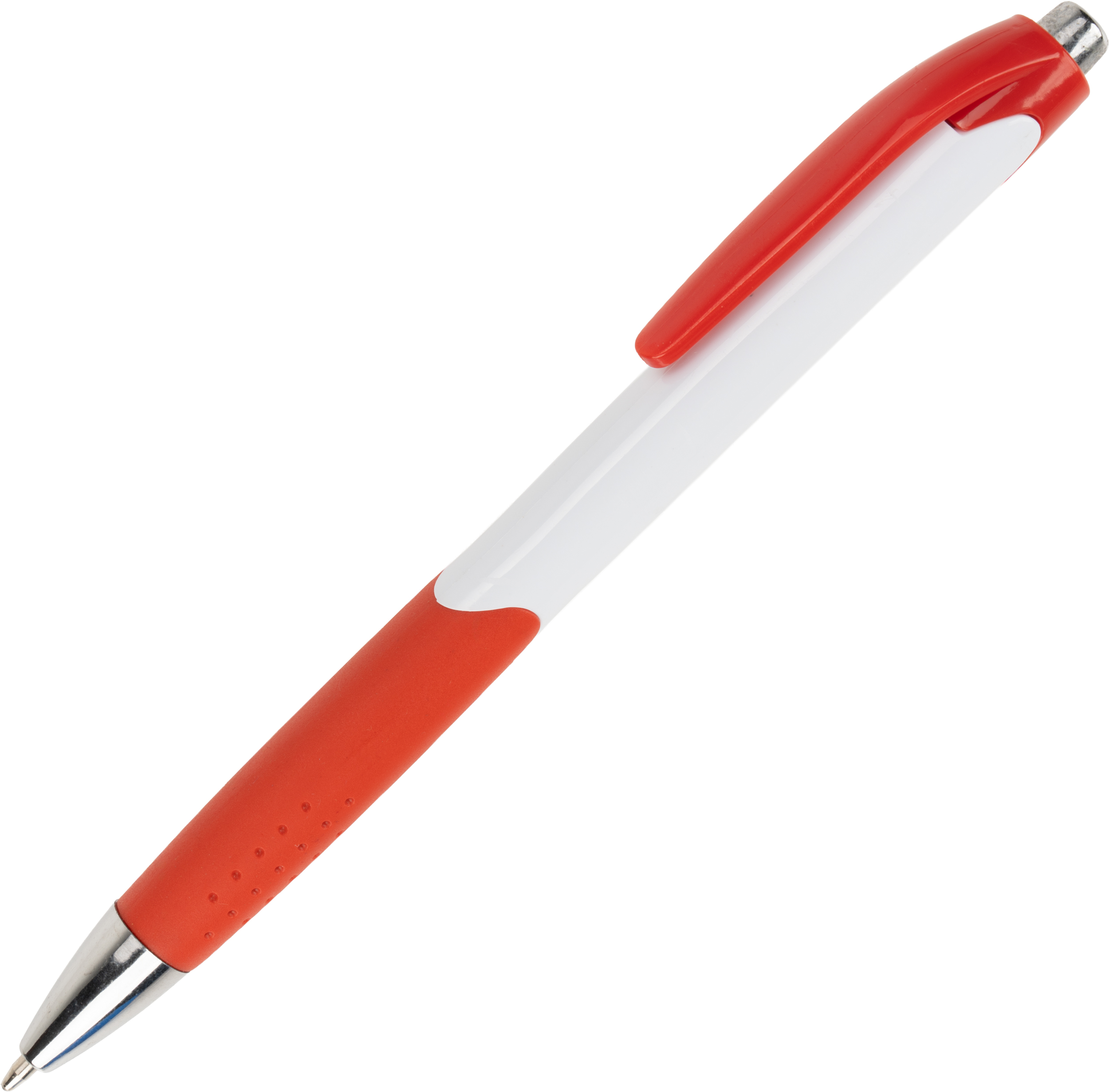 Długopis plastikowy HARRIET