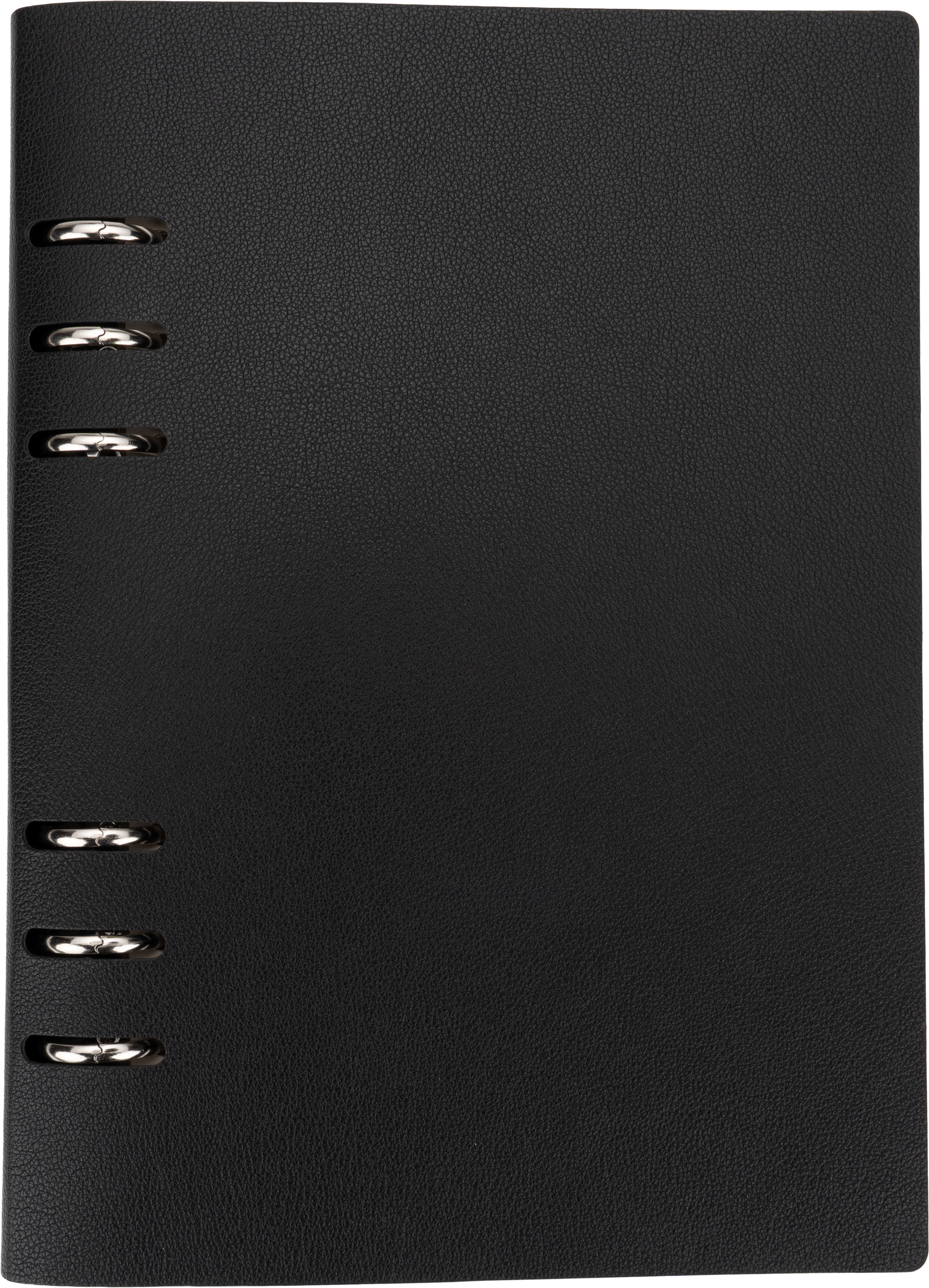 Kołonotatnik A5 w linie z trzciny cukrowej ROSARIA