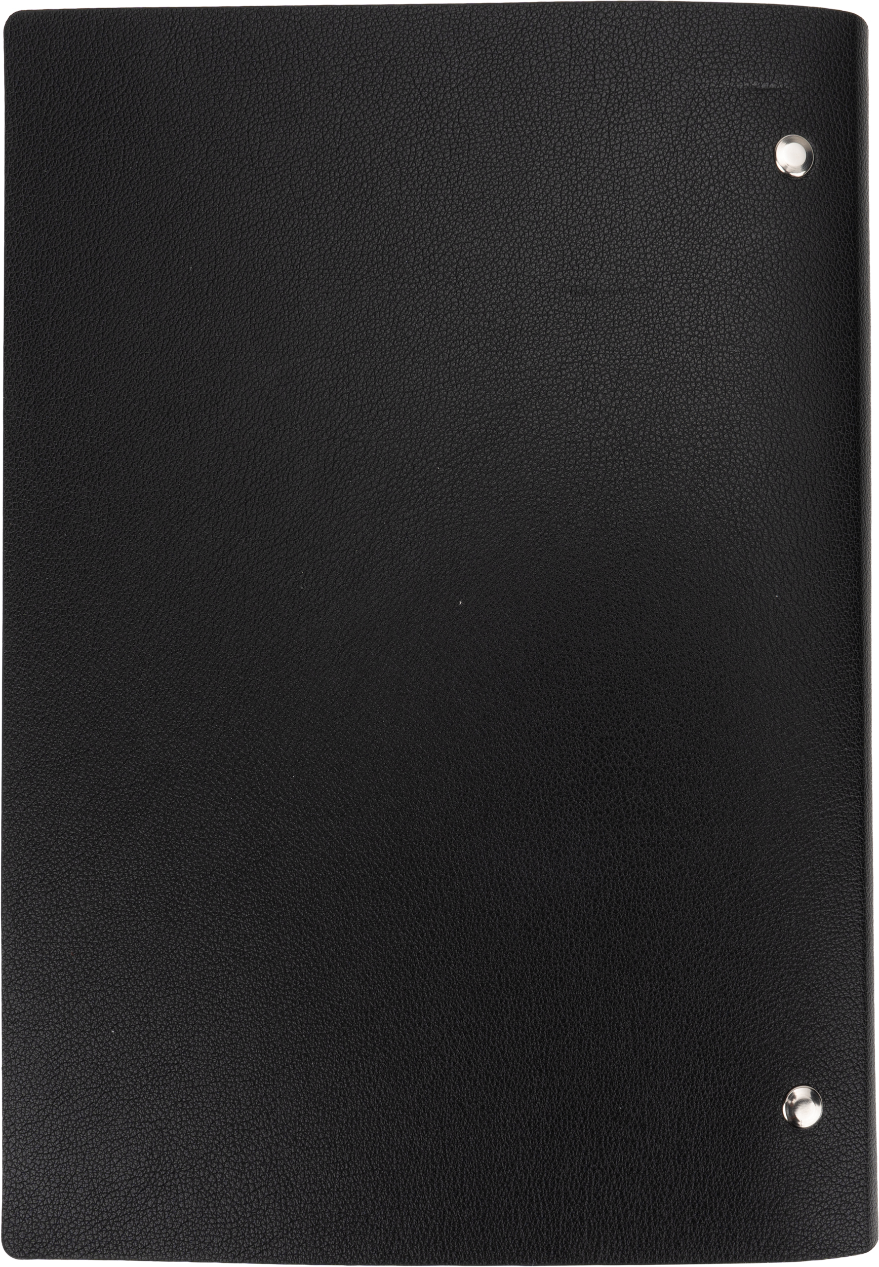 Kołonotatnik A5 w linie z trzciny cukrowej ROSARIA