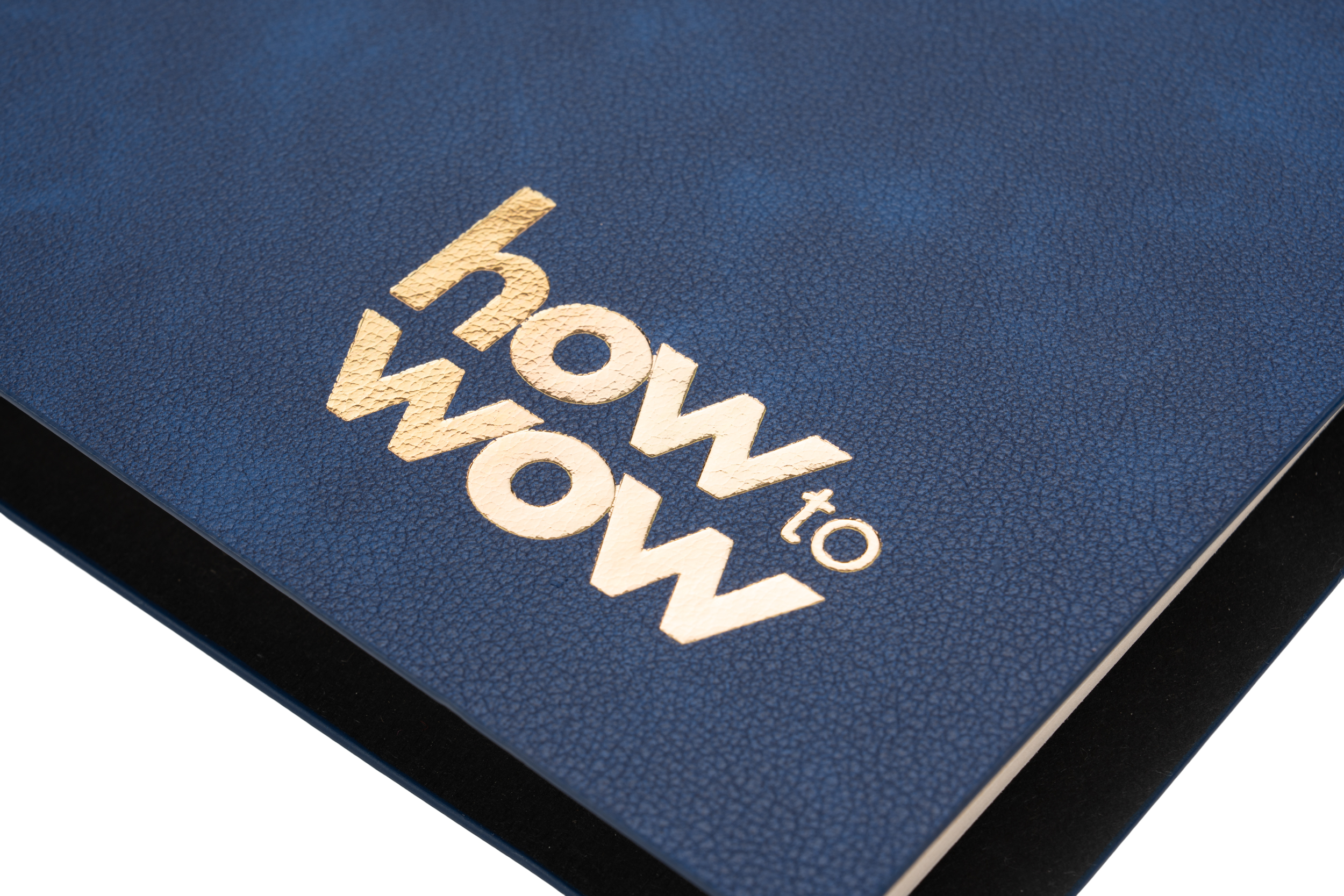 Kołonotatnik A5 w linie z trzciny cukrowej ROSARIA