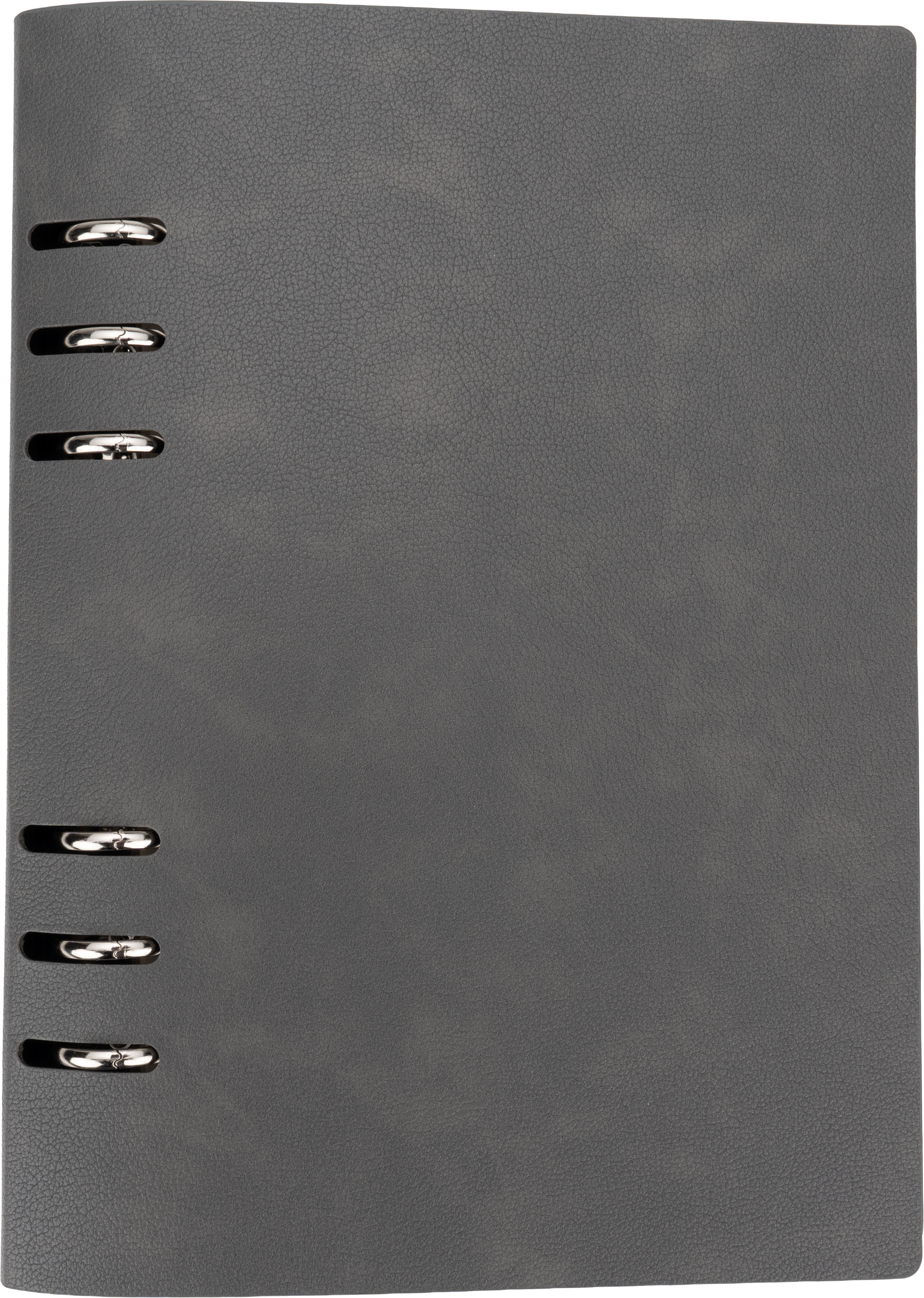 Kołonotatnik A5 w linie z trzciny cukrowej ROSARIA