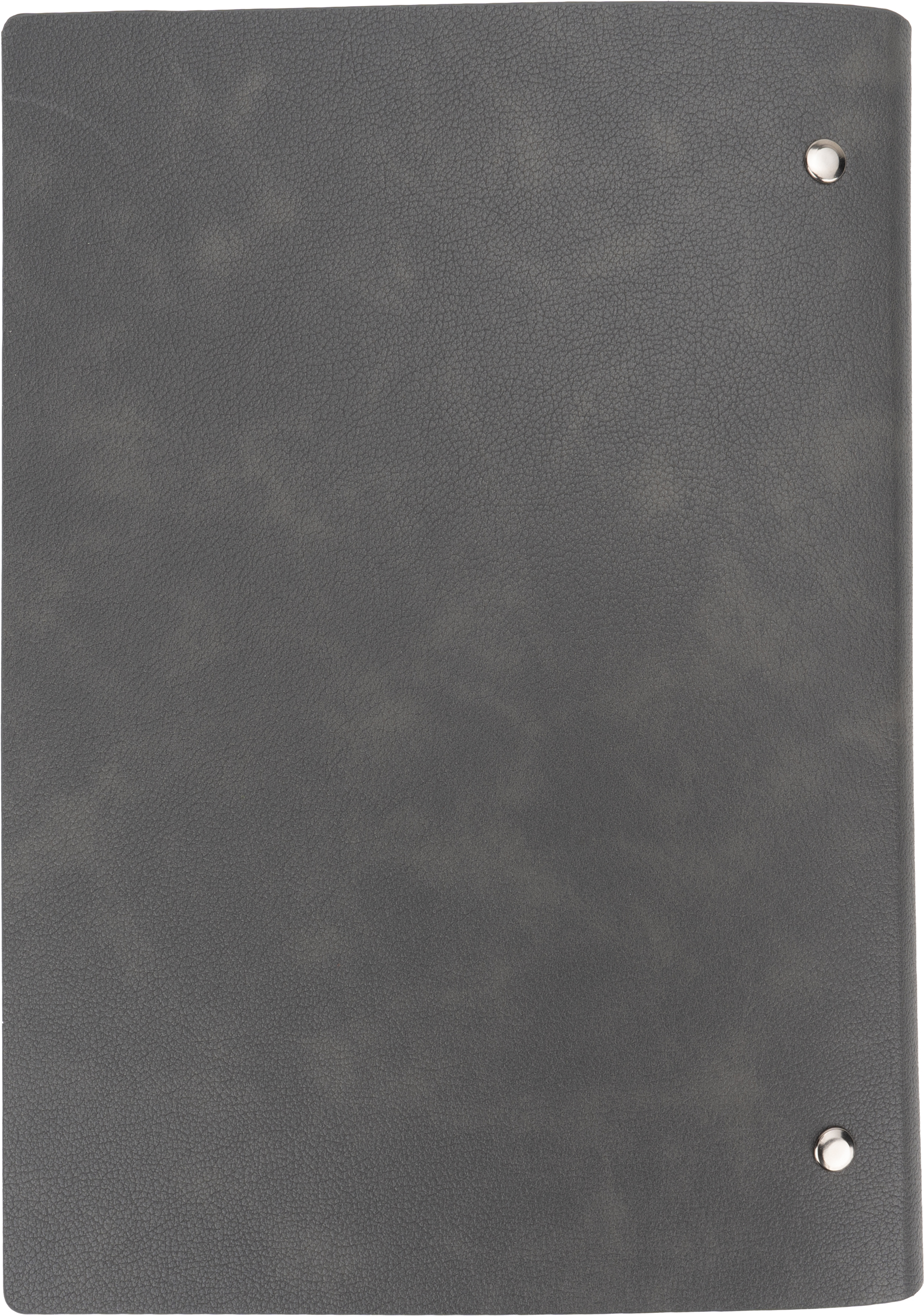 Kołonotatnik A5 w linie z trzciny cukrowej ROSARIA