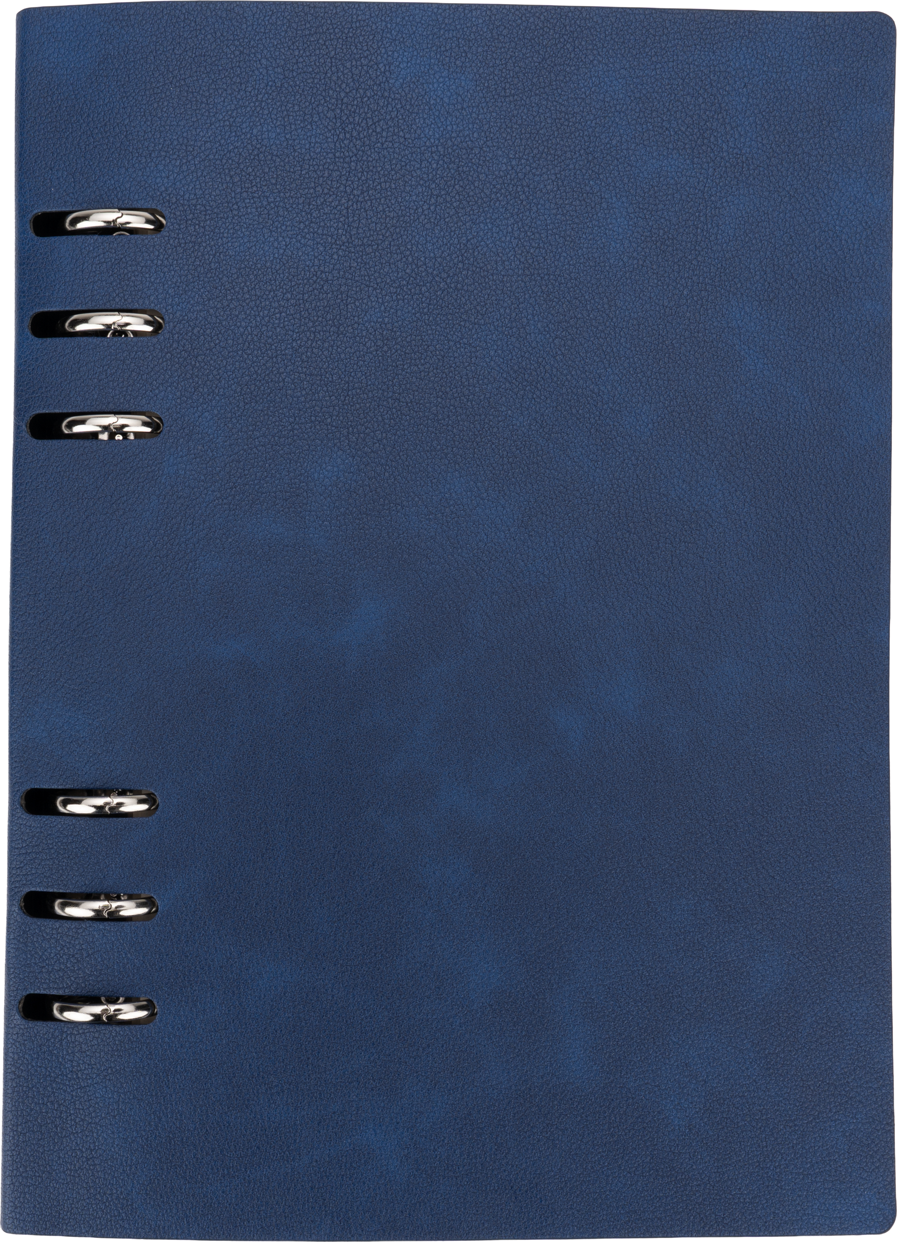 Kołonotatnik A5 w linie z trzciny cukrowej ROSARIA