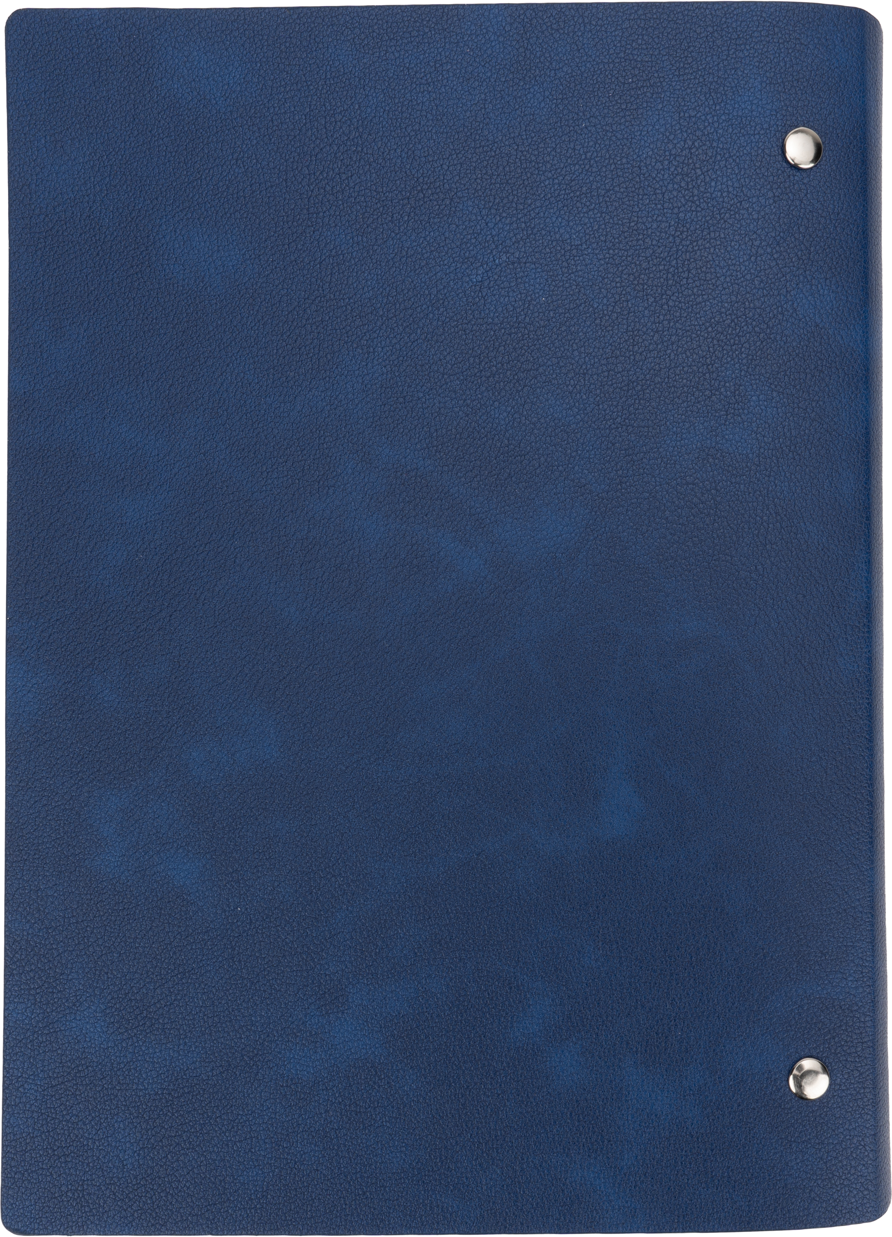 Kołonotatnik A5 w linie z trzciny cukrowej ROSARIA