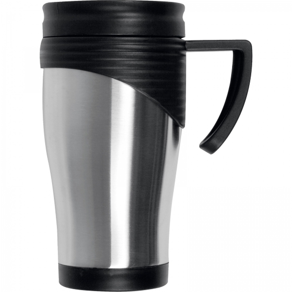 Kubek termiczny 400 ml PIERO