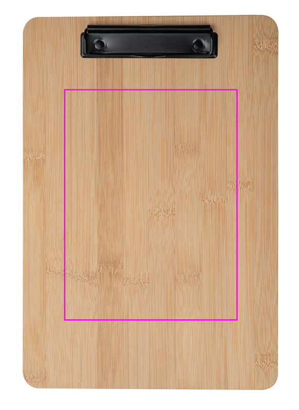 Podkładka do notowania A4 VITTORIO