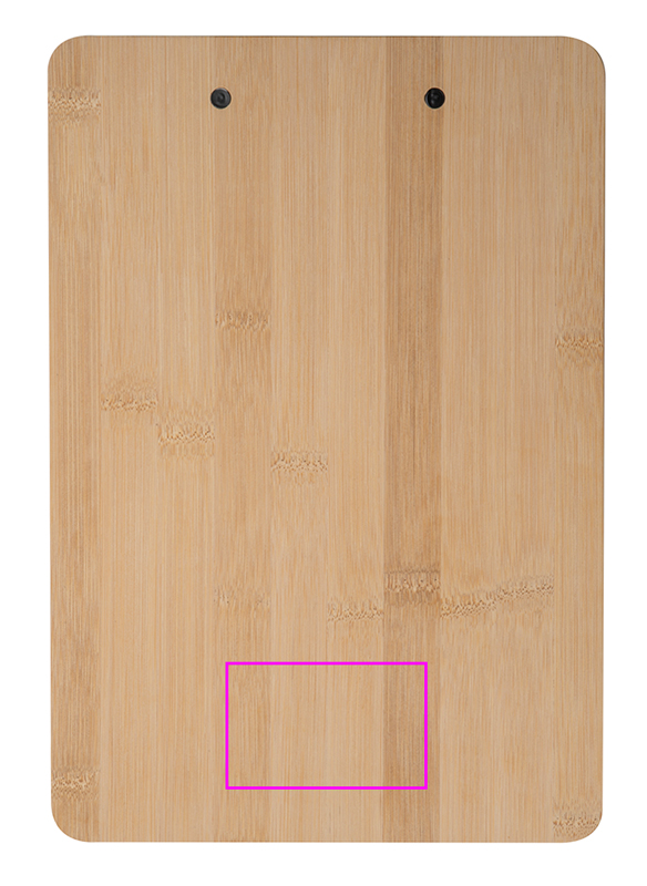 Podkładka do notowania A4 VITTORIO