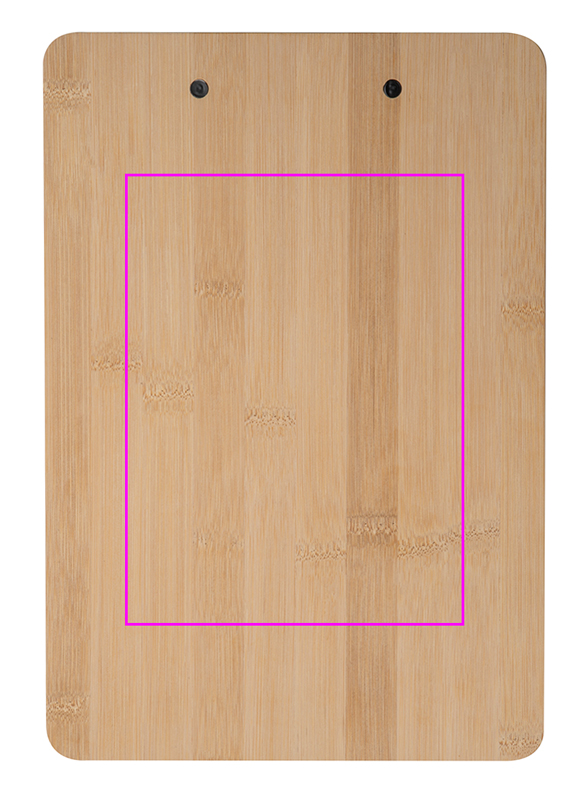 Podkładka do notowania A4 VITTORIO