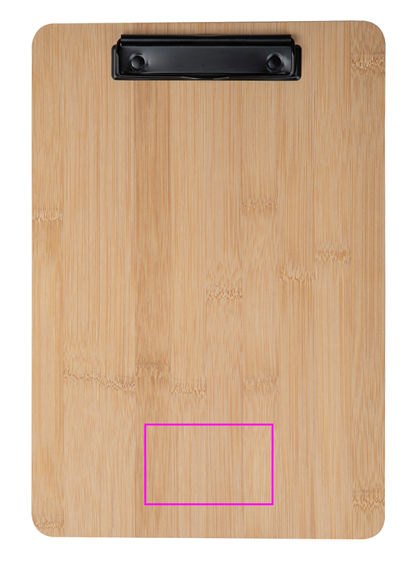 Podkładka do notowania A4 VITTORIO