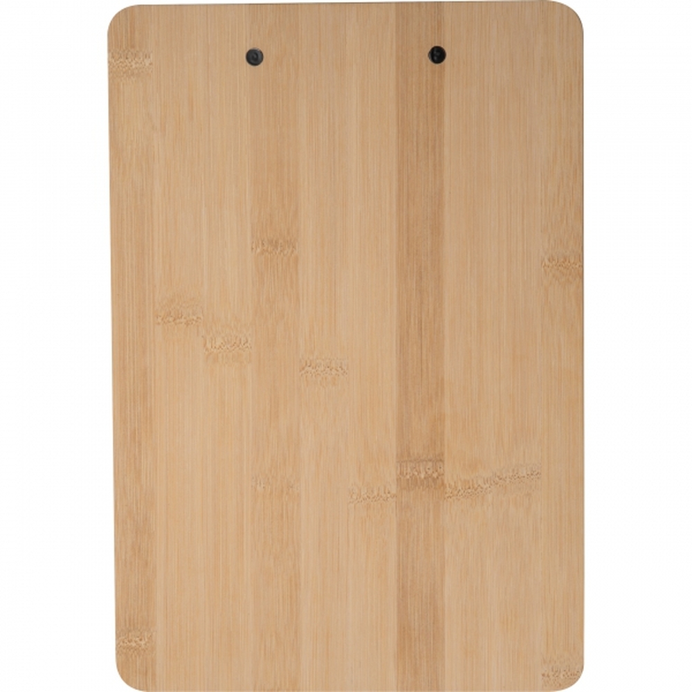 Podkładka do notowania A4 VITTORIO