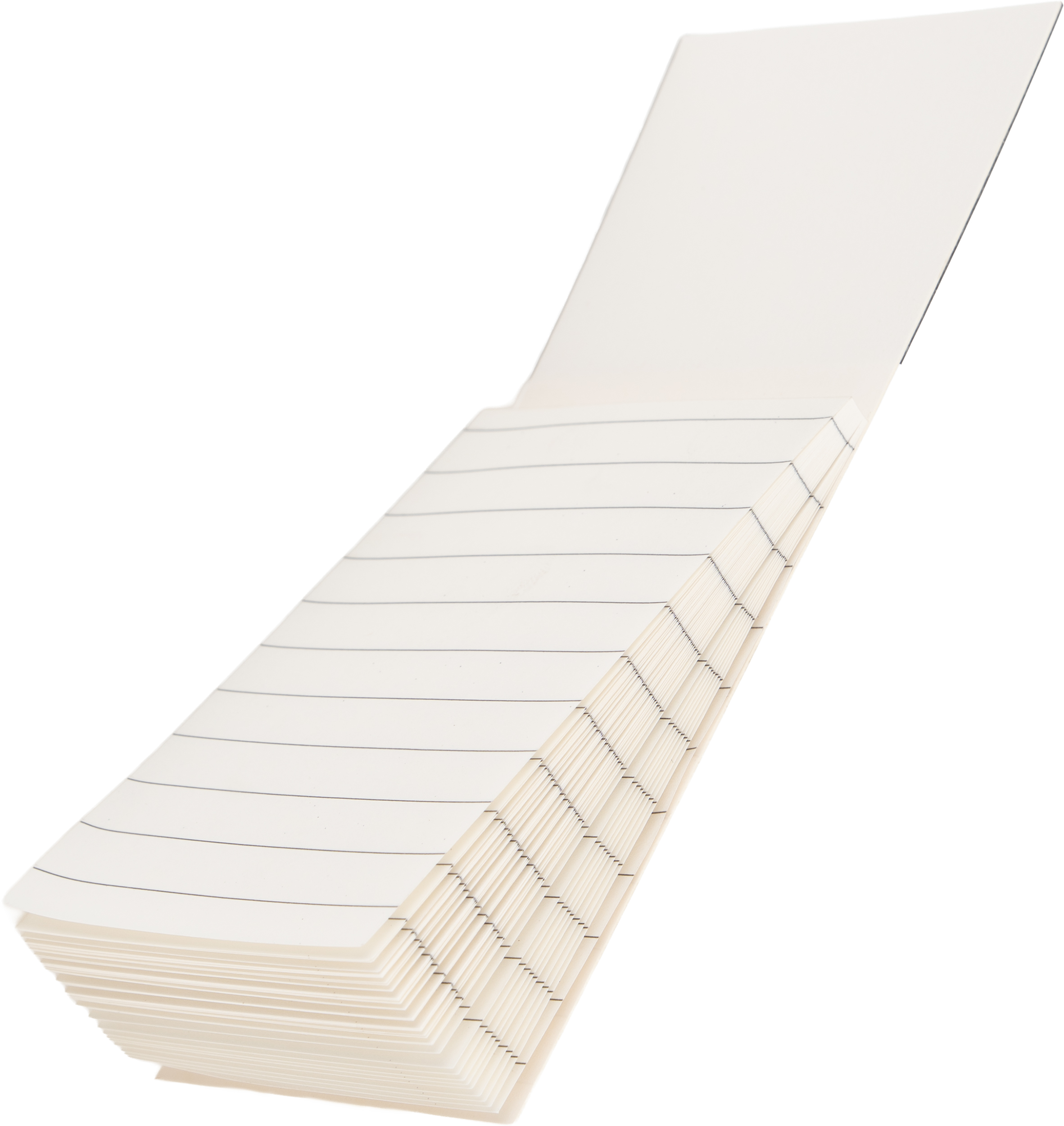 Notes na lodówkę z magnesem HELGE