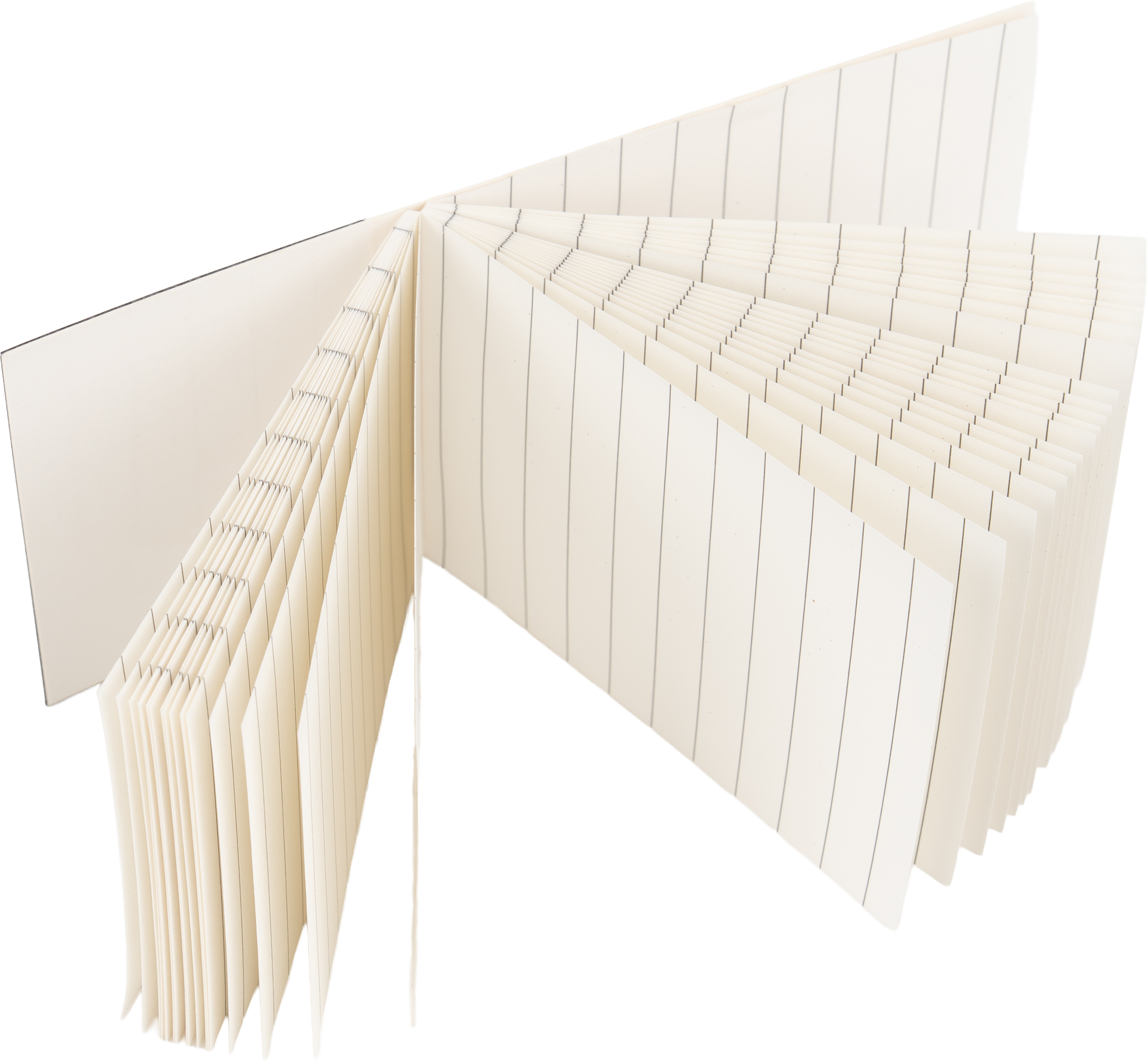 Notes na lodówkę z magnesem HELGE