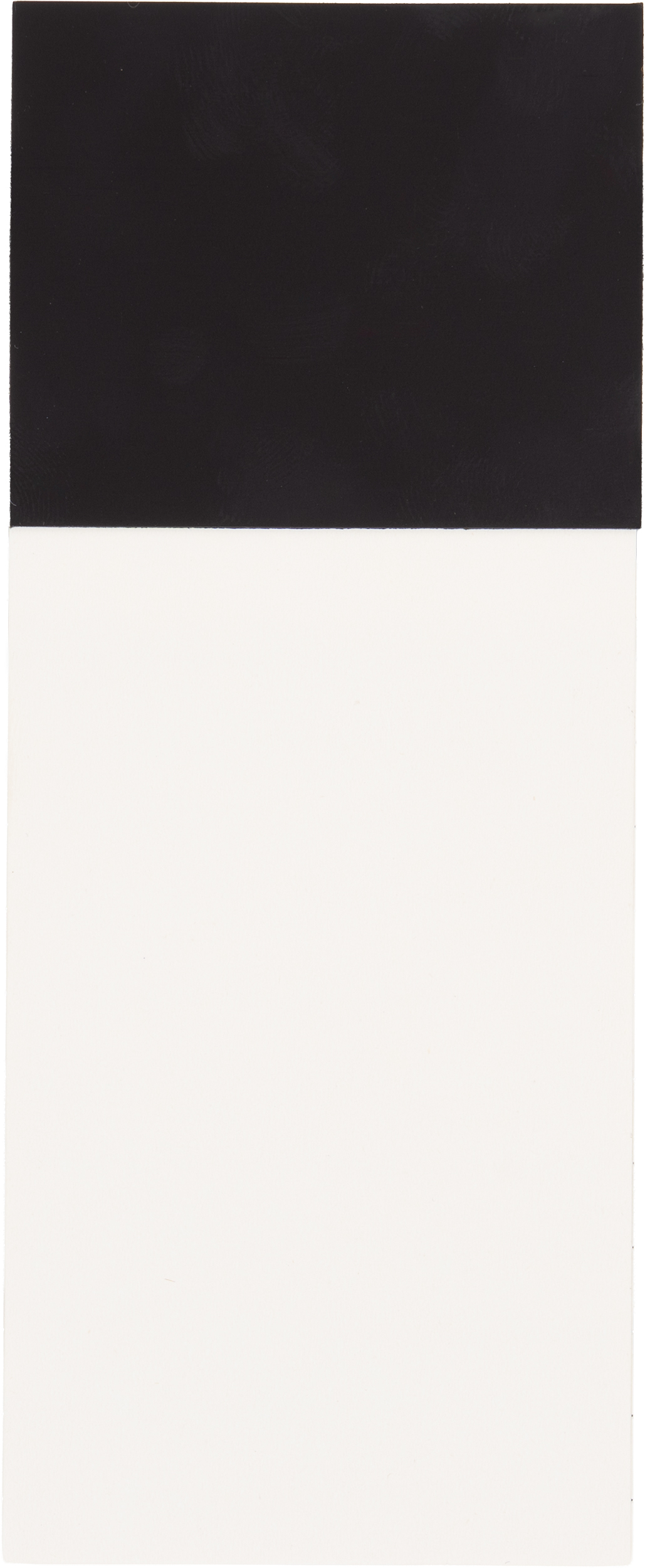 Notes na lodówkę z magnesem HELGE