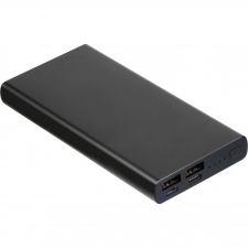 Power bank 10 000 mAh